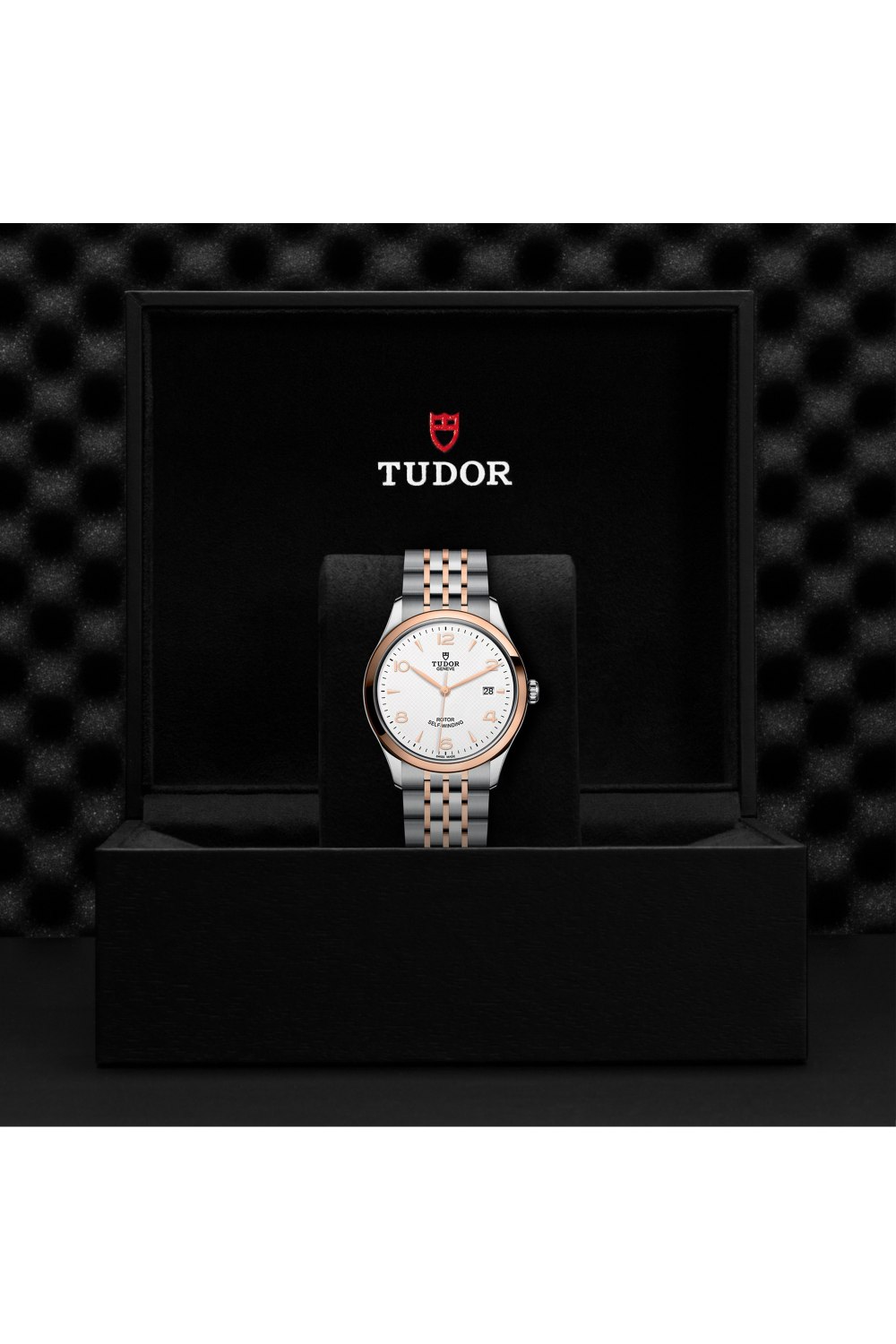 TUDOR - 1926