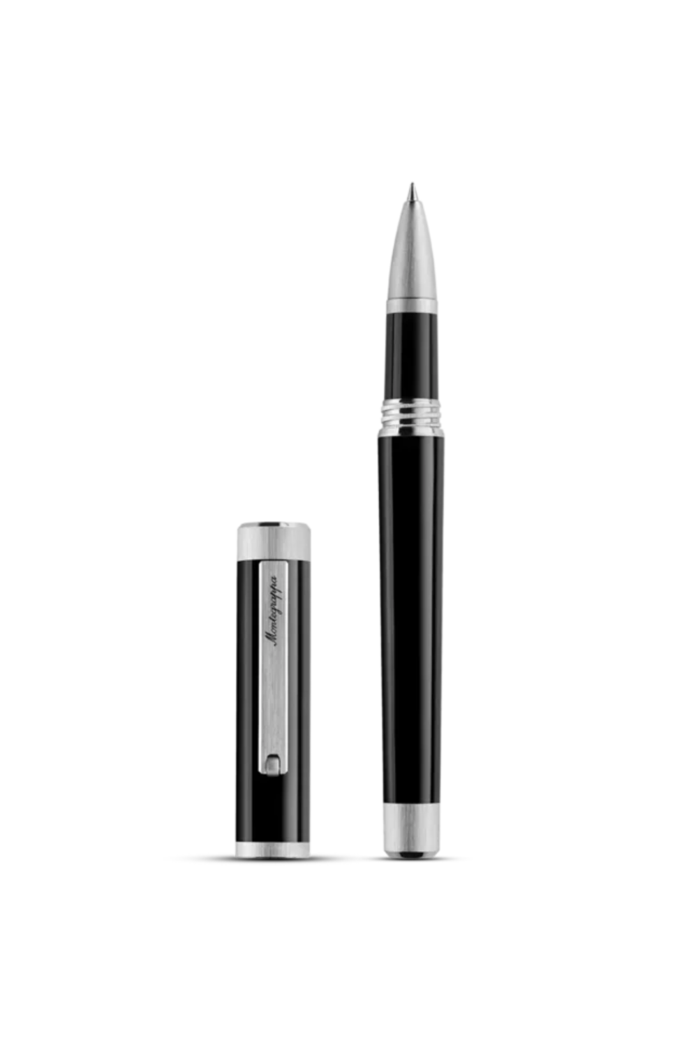 ISZEIRIP-rollerball-zero-ip-palladium-MONTEGRAPPA