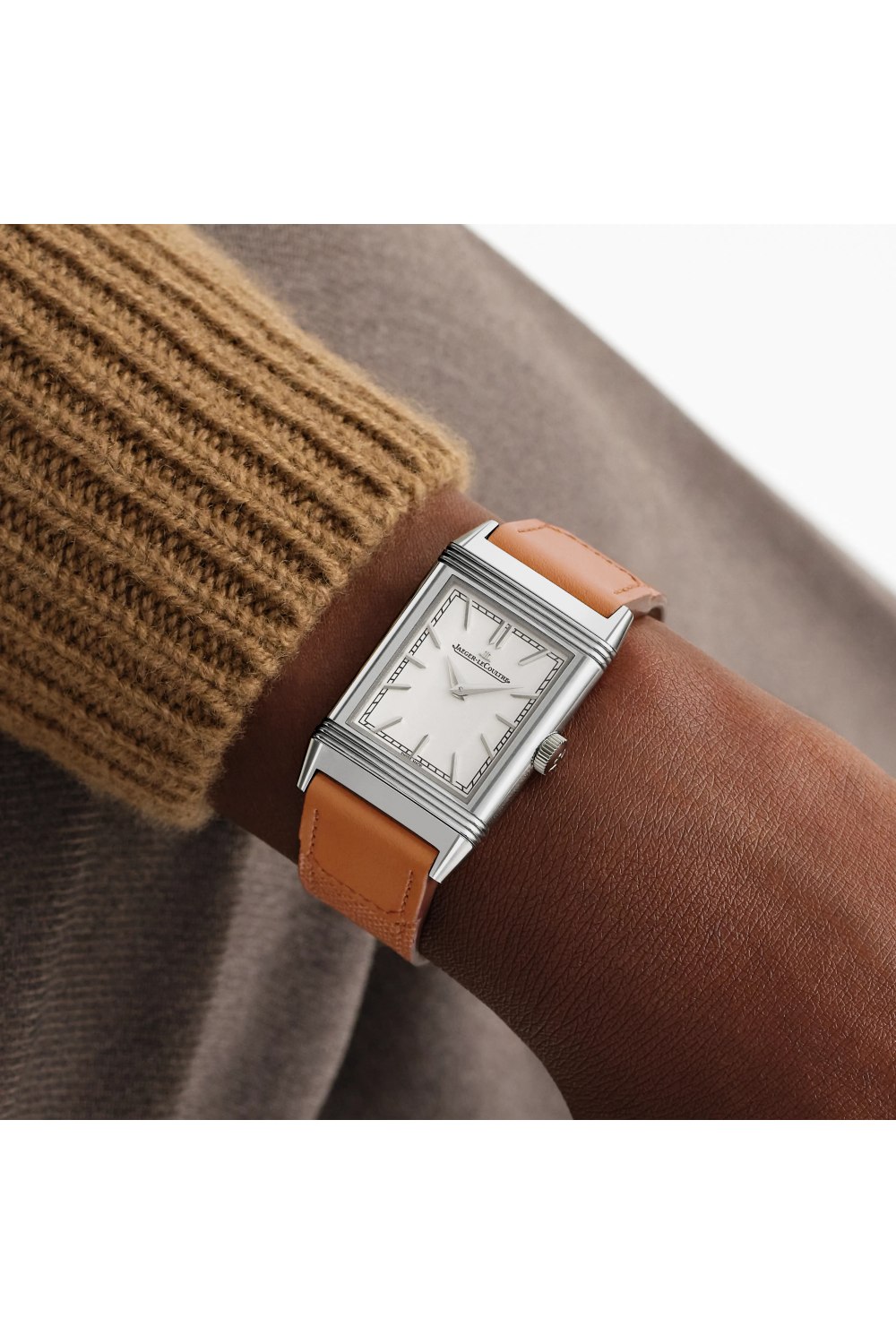 JLC.000571-Reverso-Tribute-Monoface-JaegerLeCoultre-KESSARIS