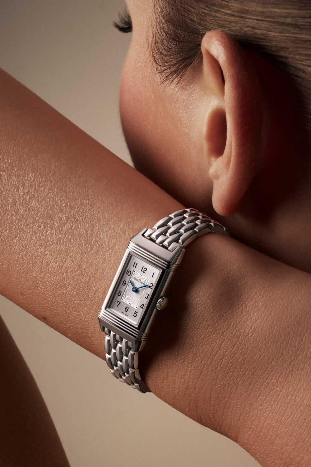 JLC_Q3878120-Reverso Classic Monoface Origin-JaegerLeCoultre-Model