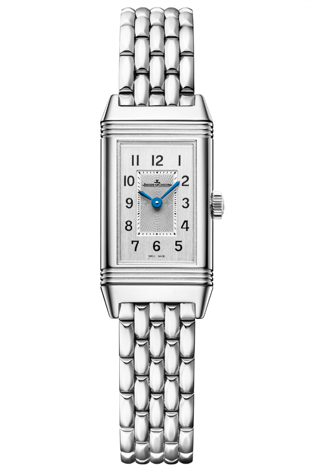 JLC_Q3878120-Reverso Classic Monoface Origin-JaegerLeCoultre