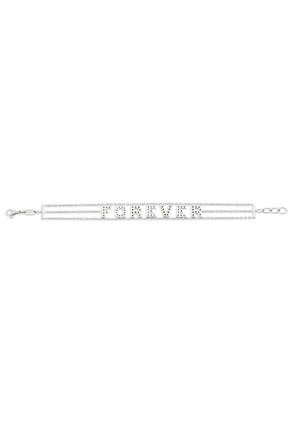 Forever Bracelet