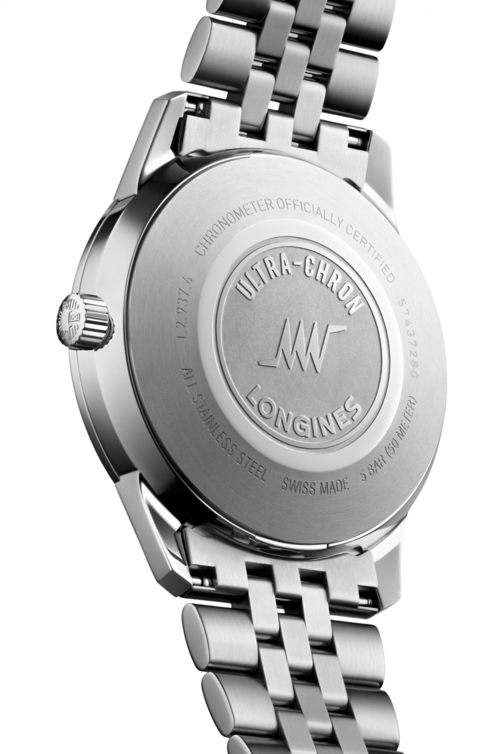 L2.937.4.72.6-Ultra-Chron Classic-Longines-Caseback