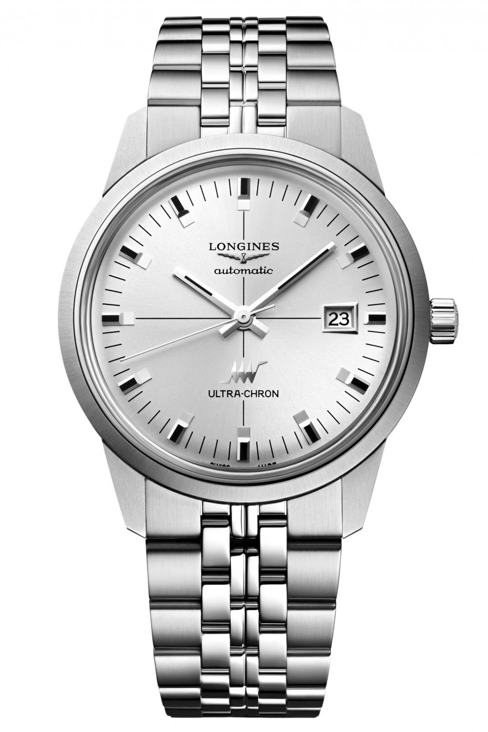 L2.937.4.72.6-Ultra-Chron Classic-Longines
