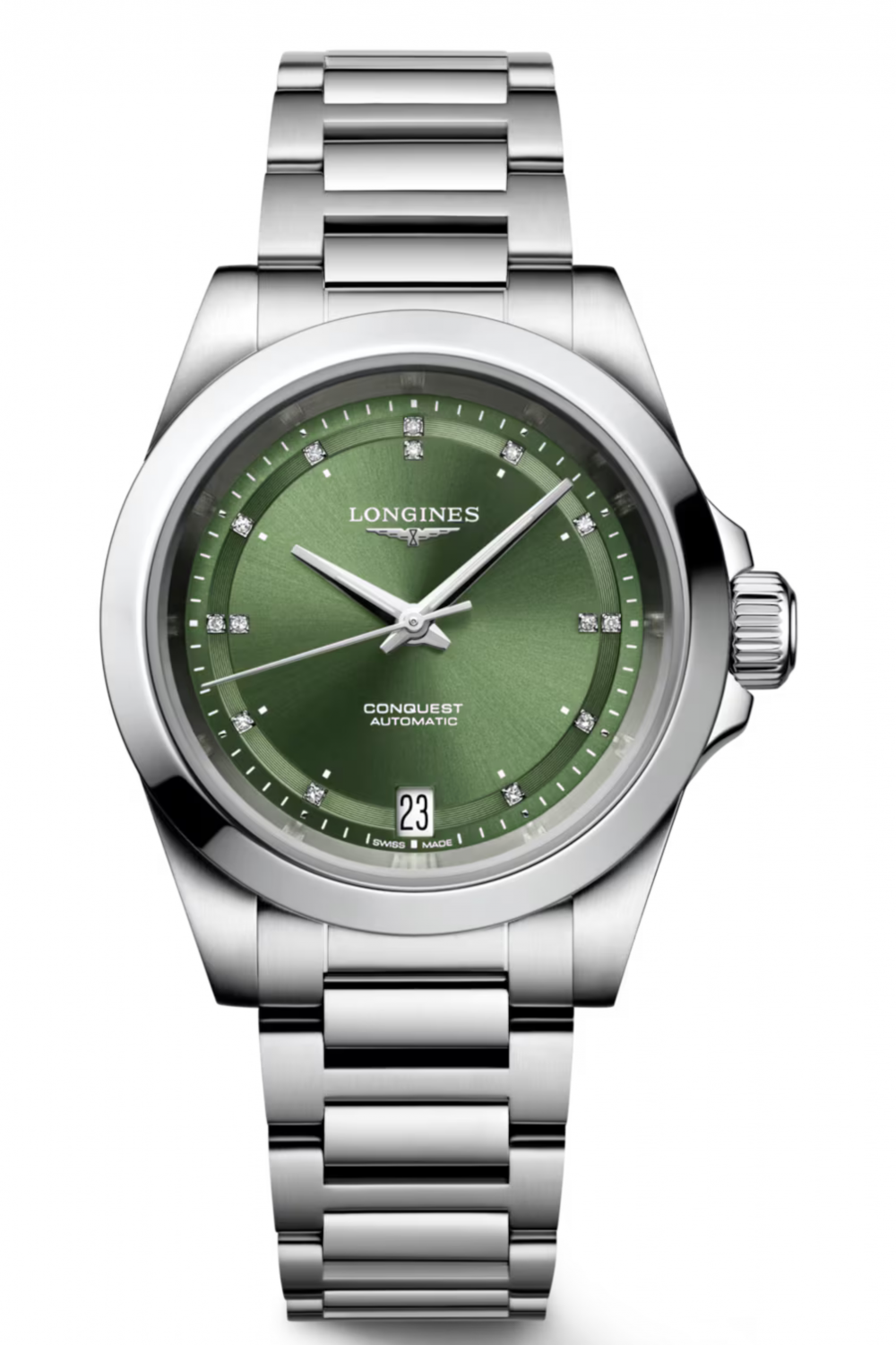 L3.430.4.07.6-Conquest-Longines