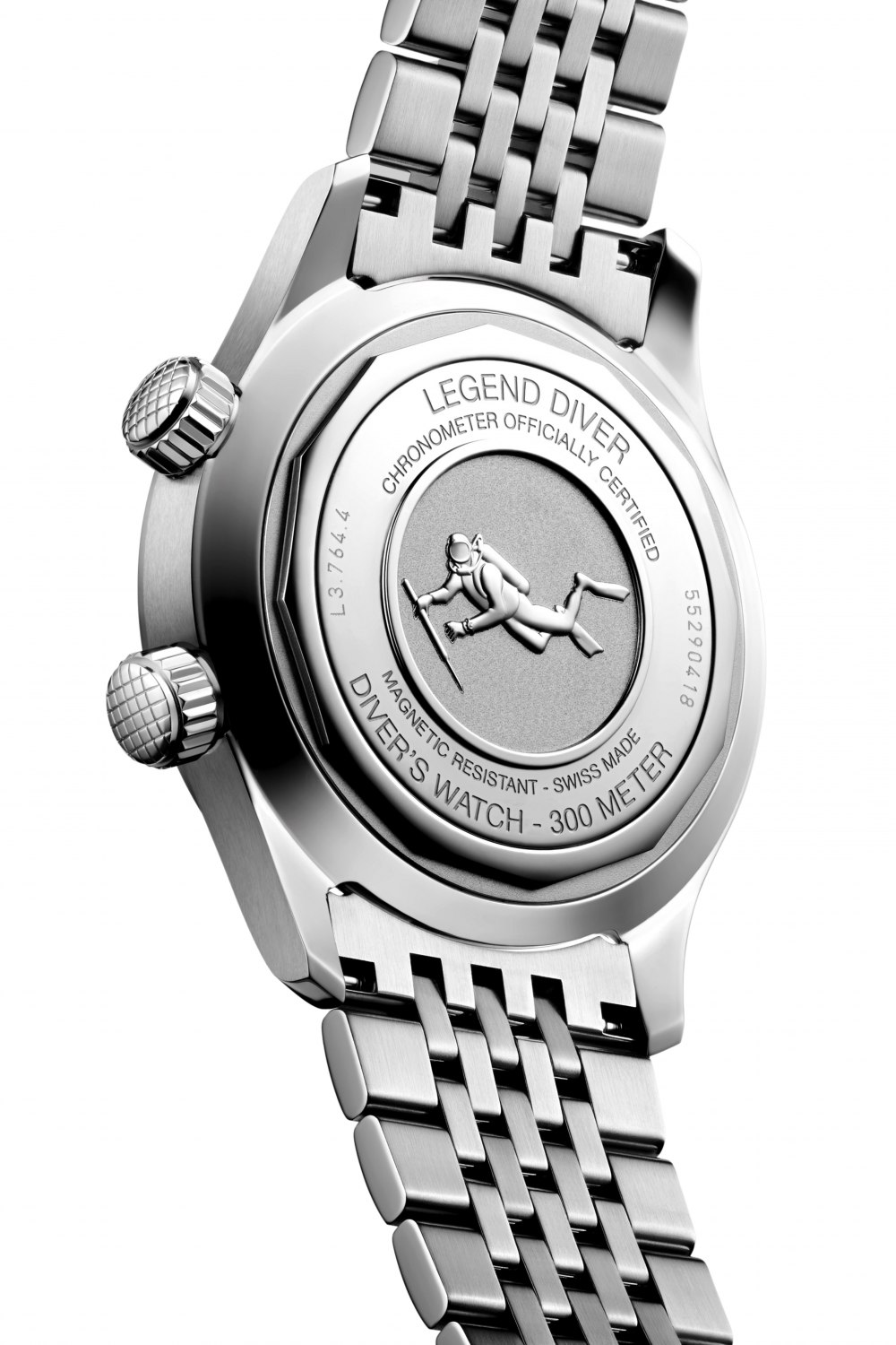 L3.764.4.16.6-Longines Legend Diver-Longines-Caseback