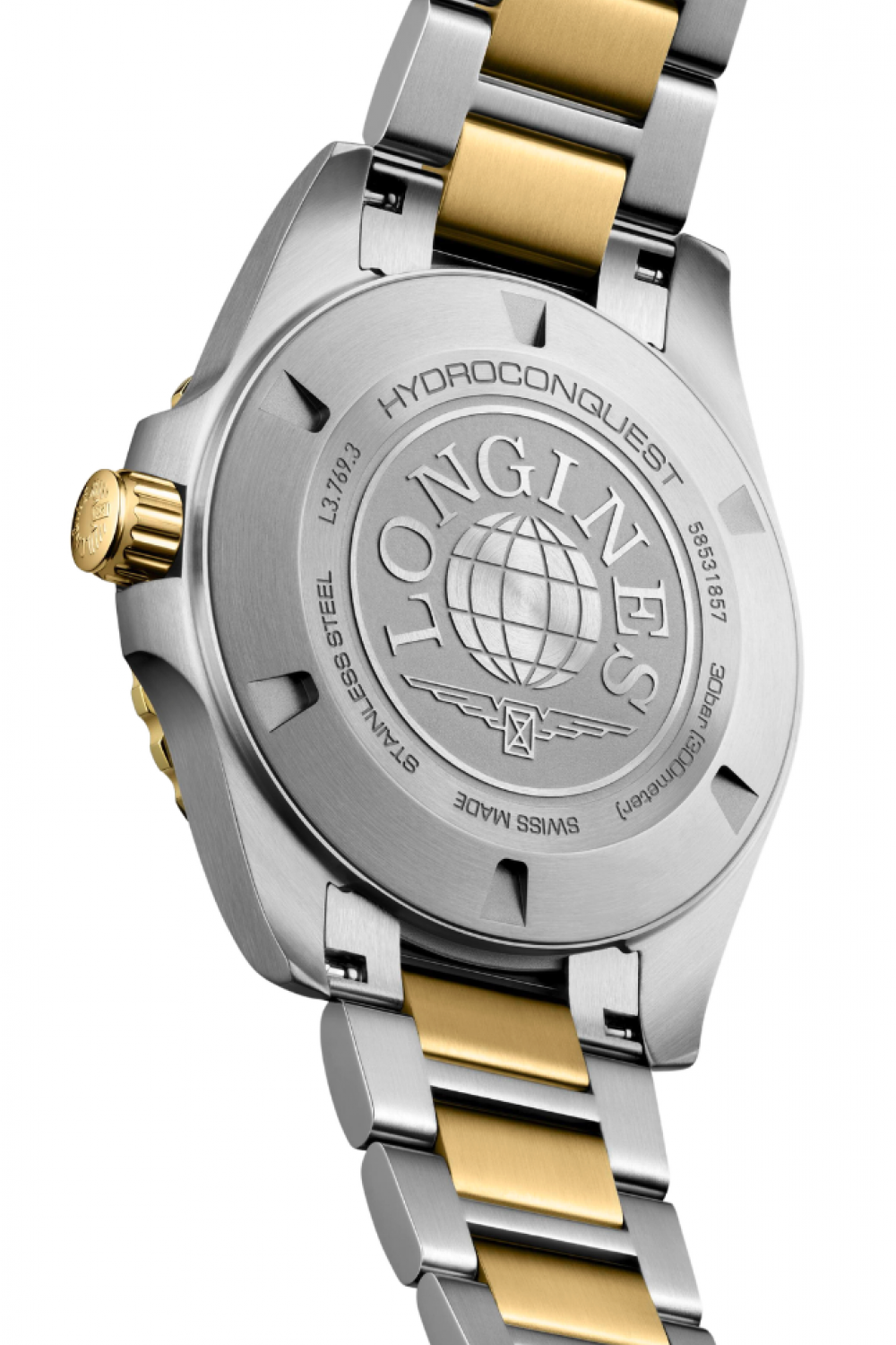 L3.769.3.96.7-HydroConquest-Longines