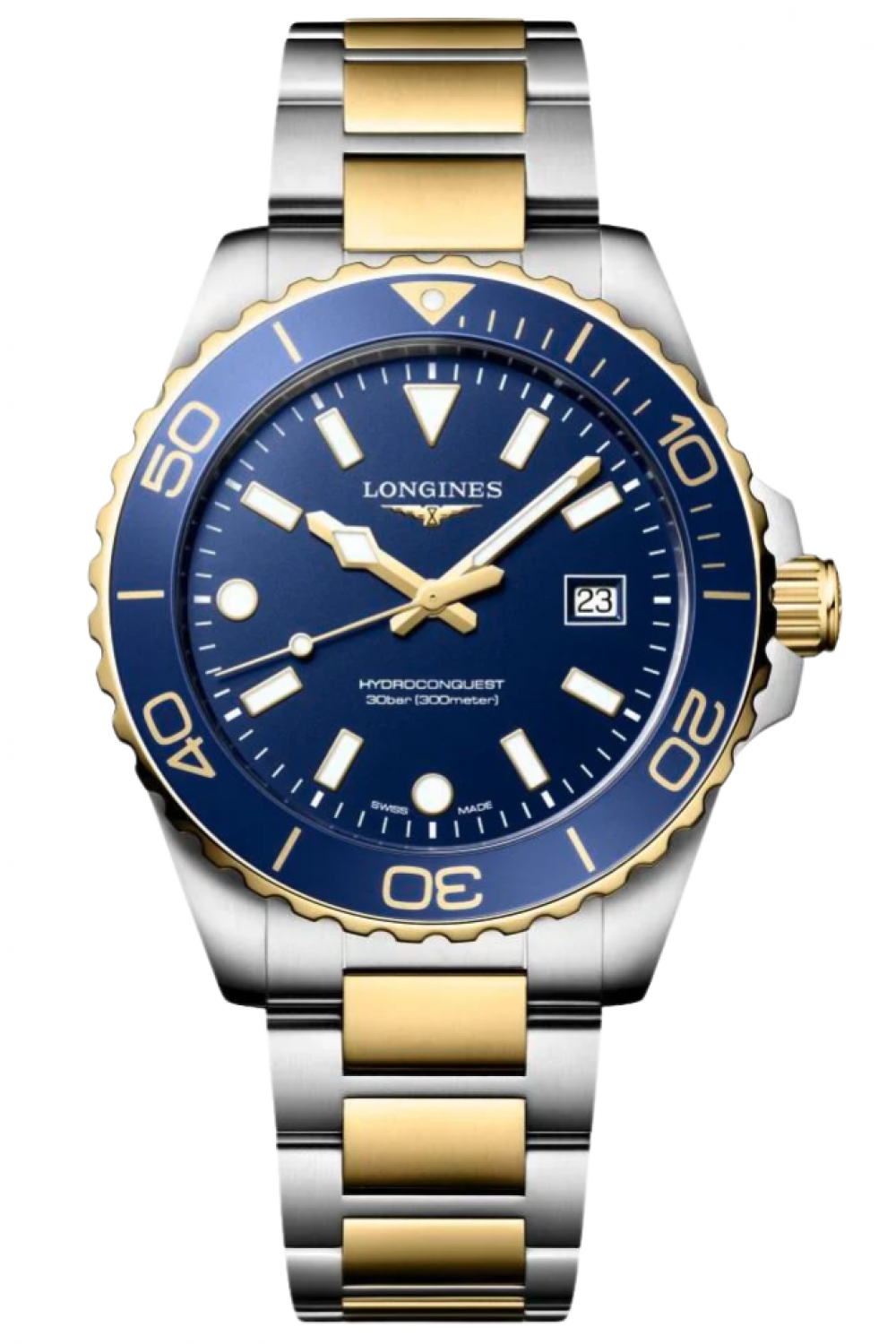 L3.769.3.96.7-HydroConquest-Longines