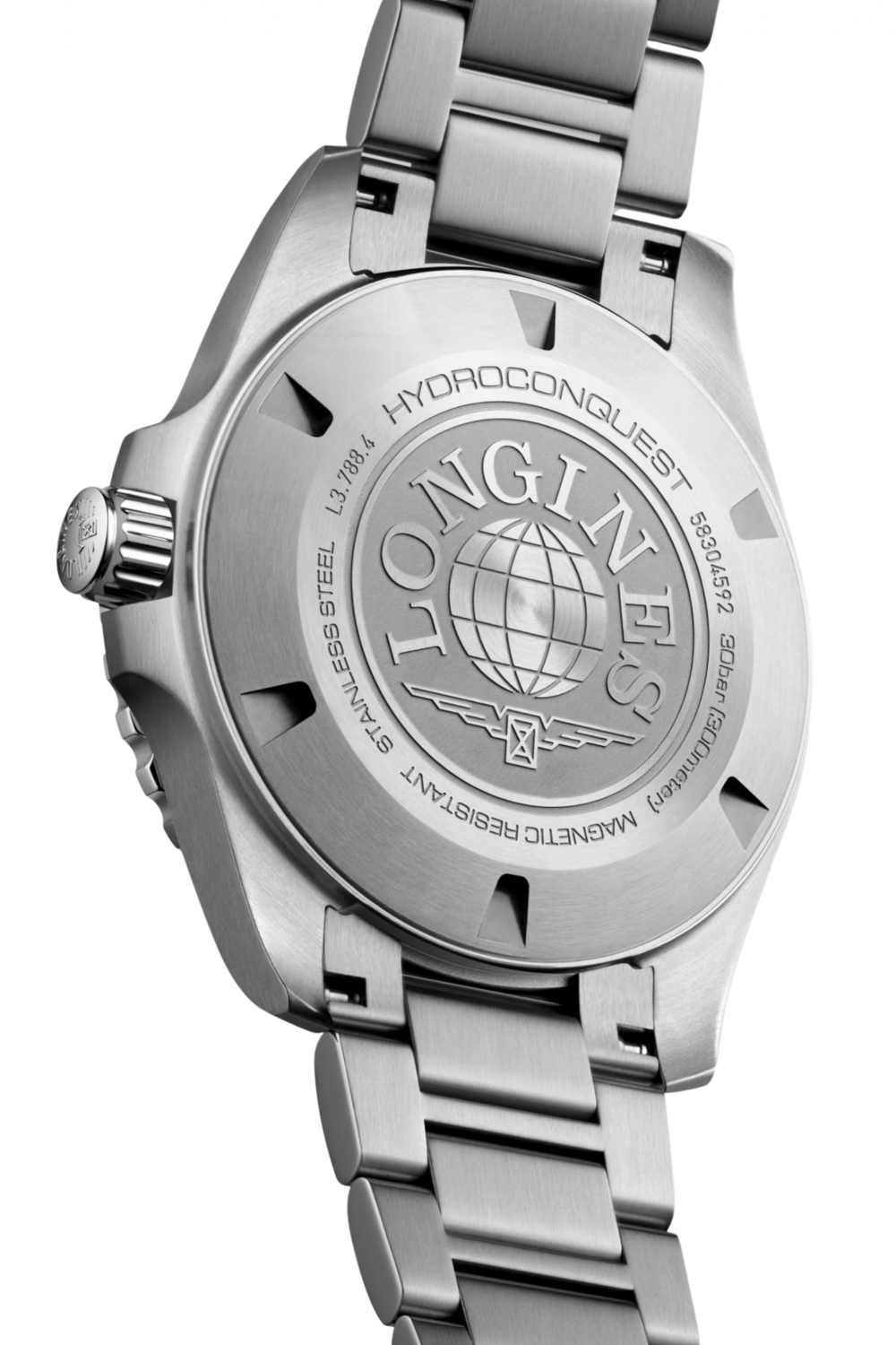 L3.788.4.06.6-HydroConquest-Longines-Caseback