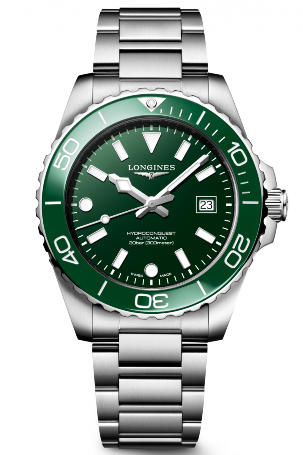 L3.788.4.06.6-HydroConquest-Longines