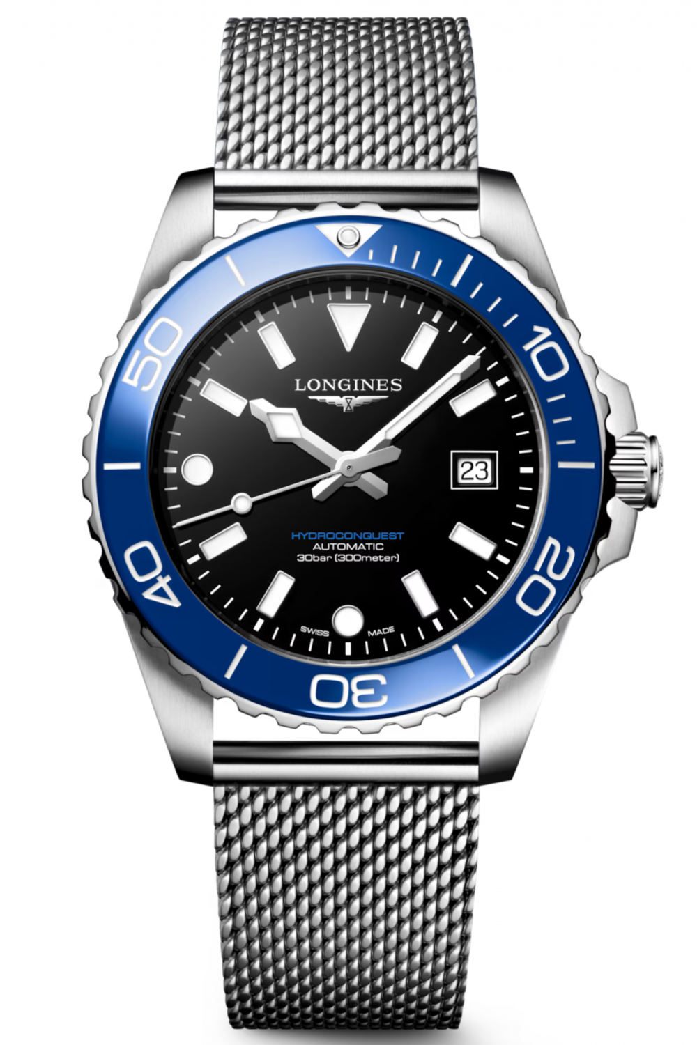 L3.788.4.90.6-HydroConquest-Longines