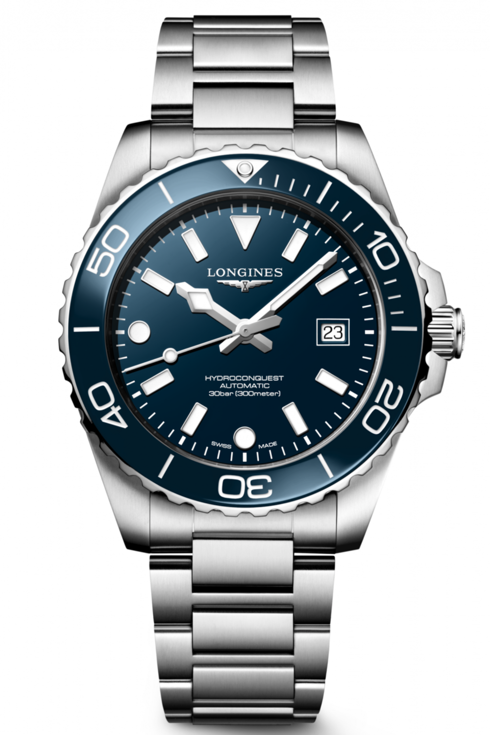 L3.788.4.96.6-HydroConquest-Longines