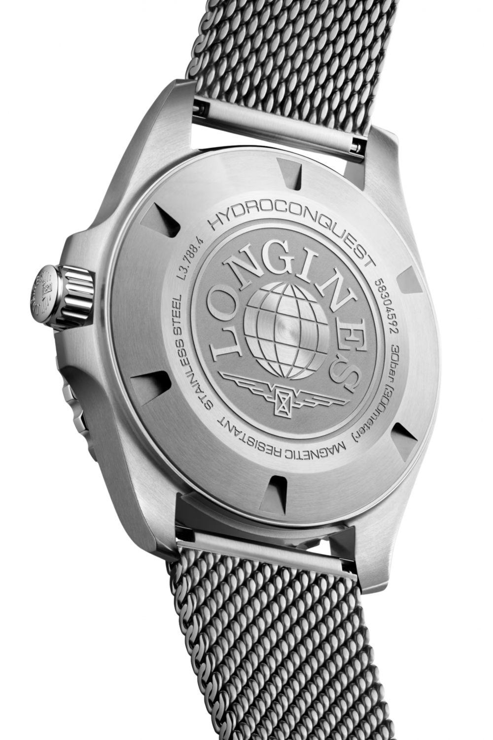 L3.788.4.99.6-HydroConquest-Longines-Caseback