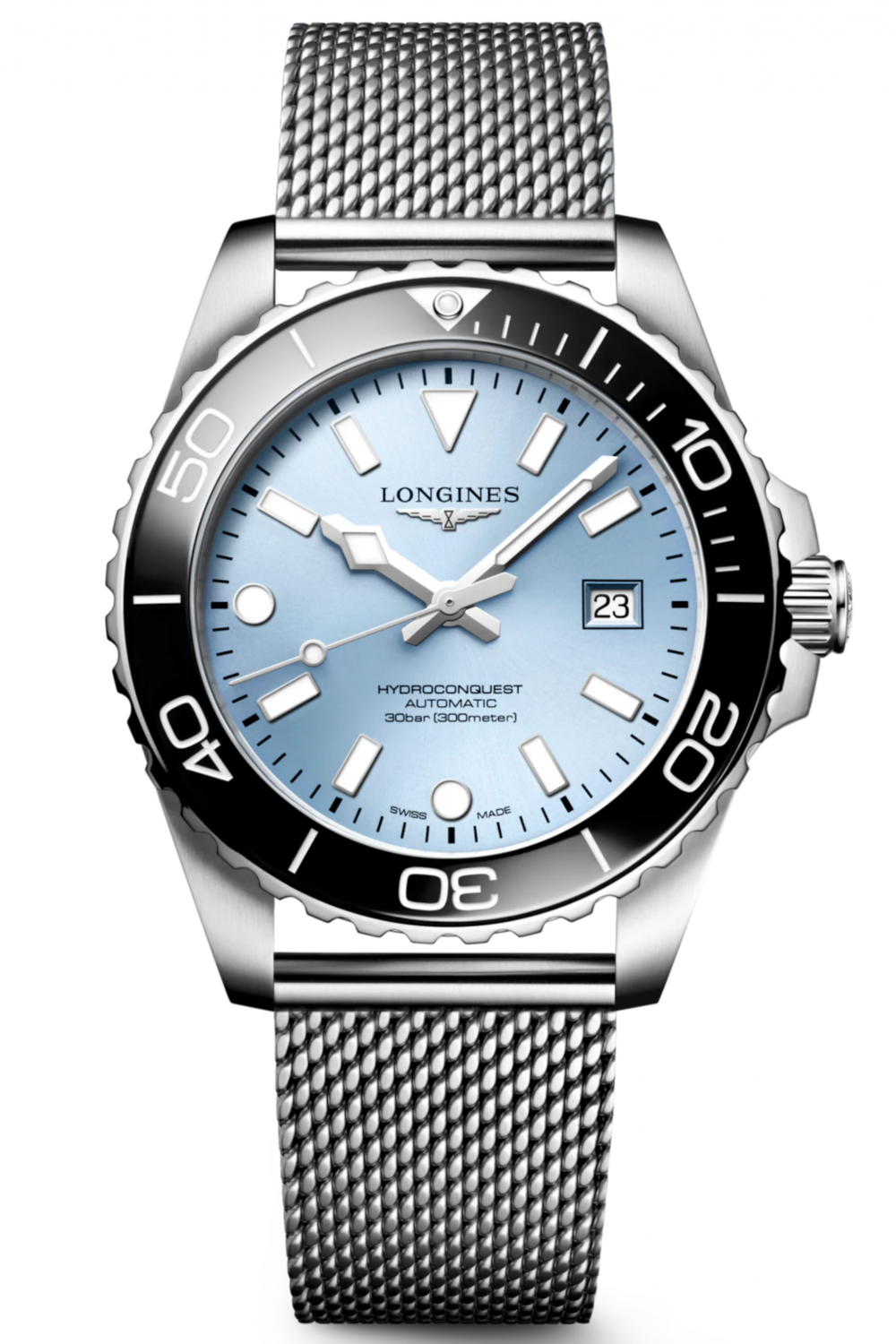 L3.788.4.99.6-HydroConquest-Longines