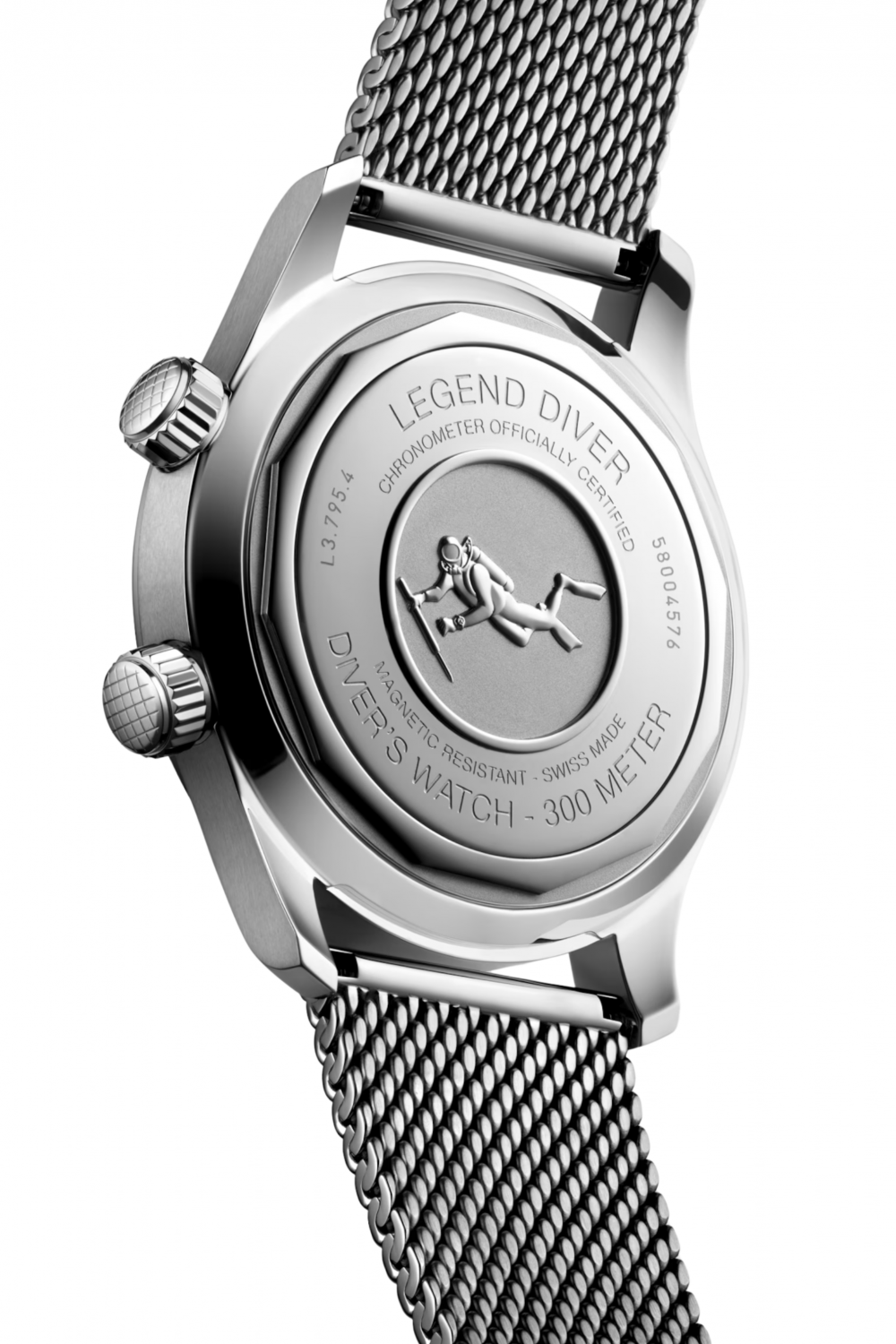 L37954599-Longines Legend Diver 59-Caseback