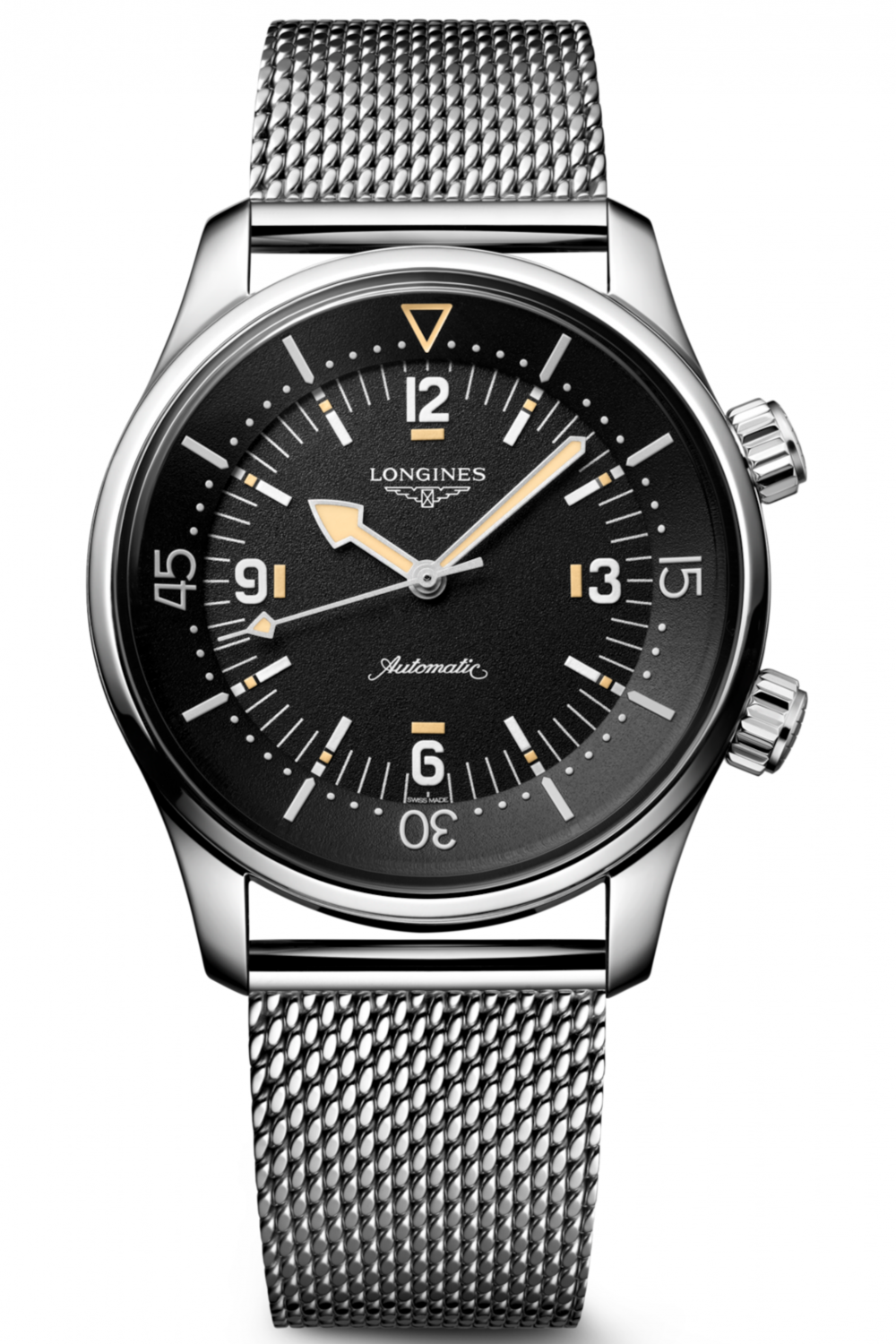 L37954599-Longines Legend Diver 59