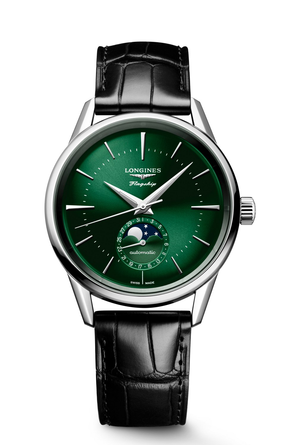 L48154022-Flagship-Heritage-Moonphase-Longines