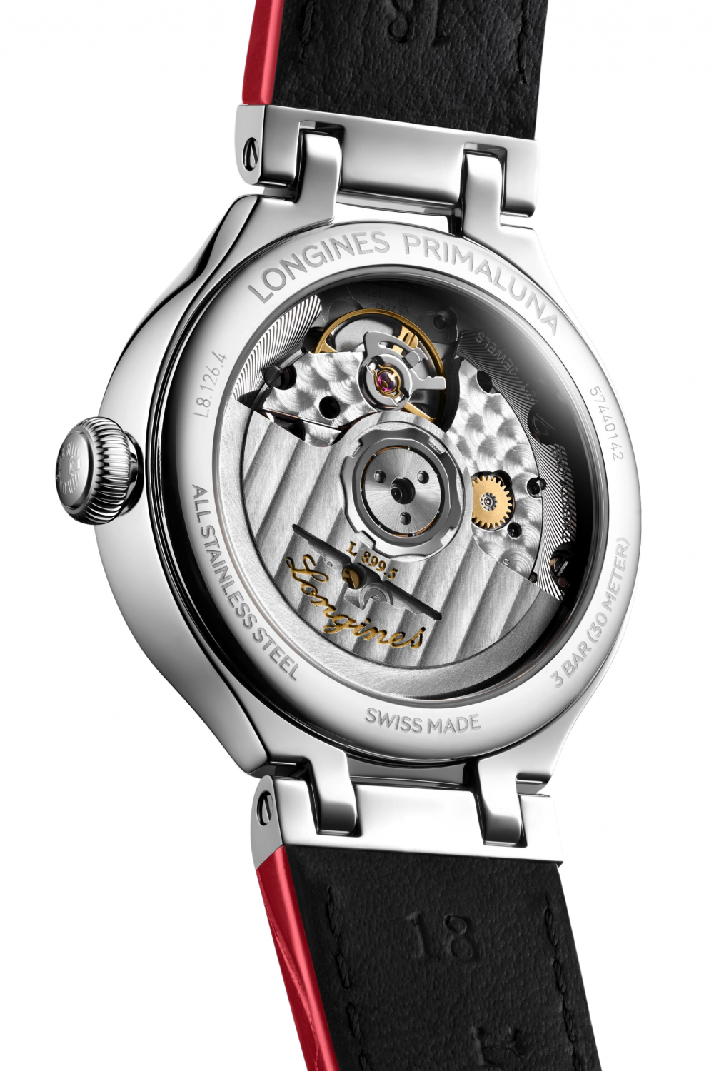 Longines Primaluna Moonphase-L81264872-Caseback