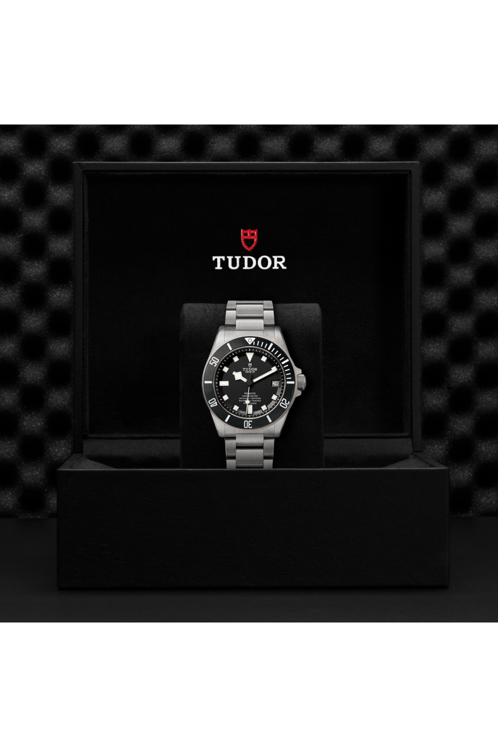 M25600TN-0001-Pelagos-Tudor-Presentation box