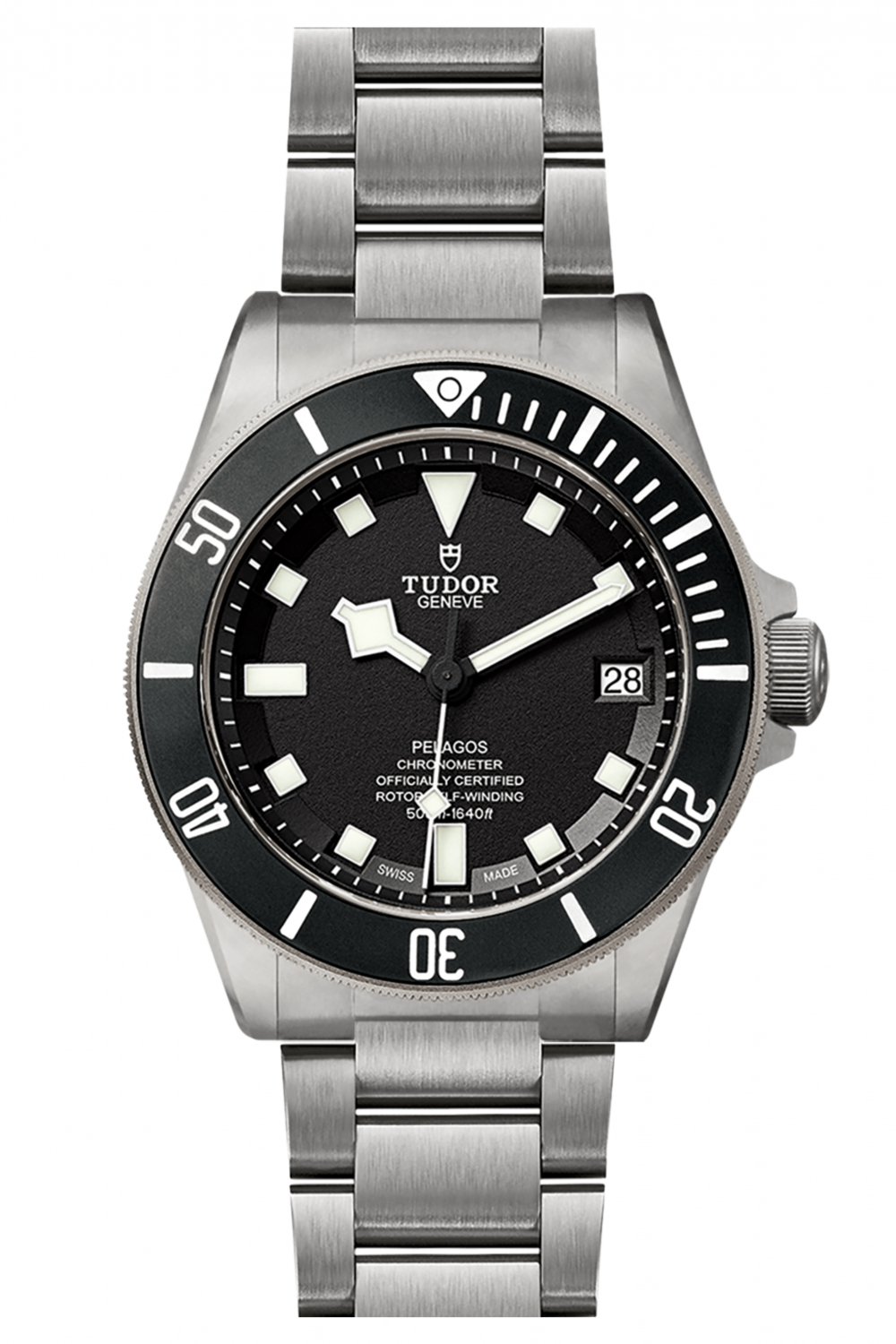 M25600TN-0001-Pelagos-Tudor