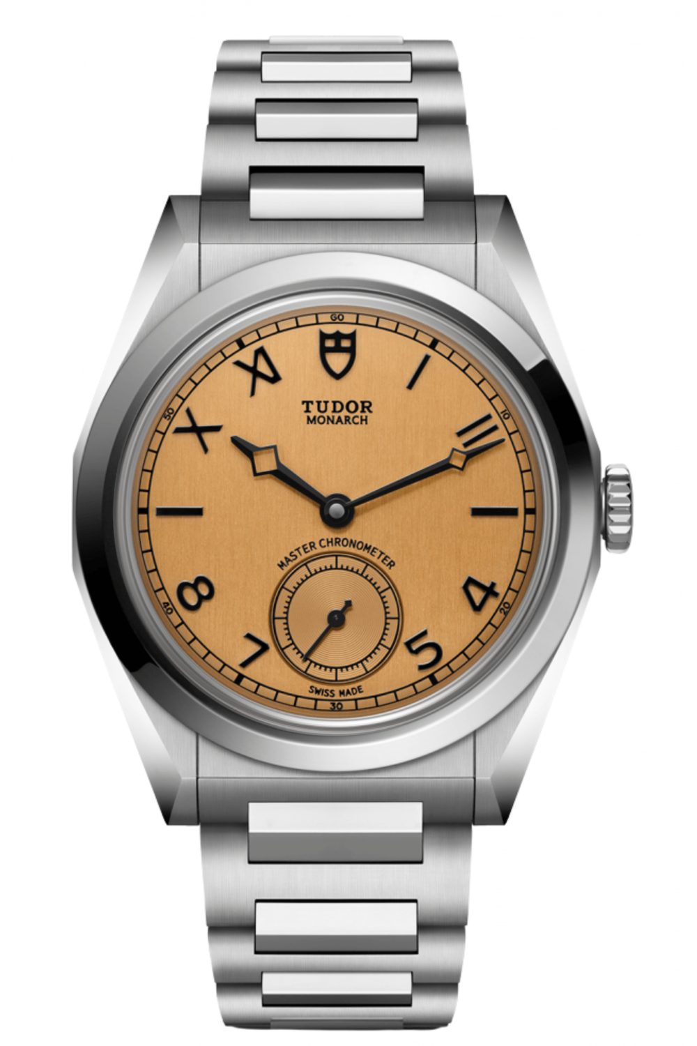 M2639W1A0U-0001-Tudor Monarch