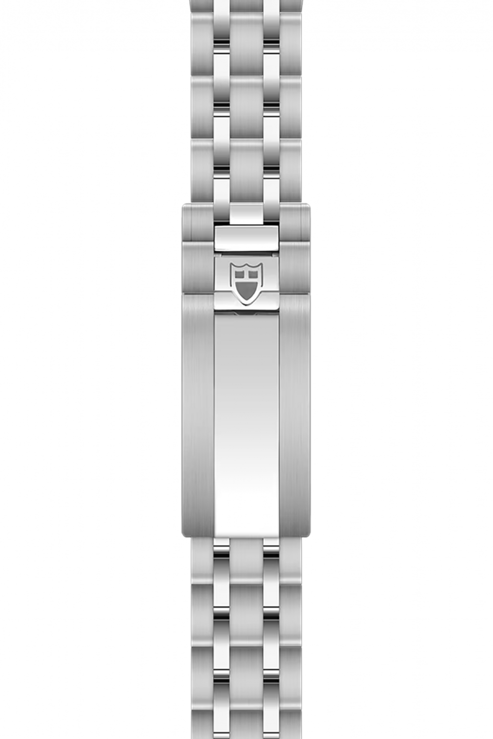 M2830A1A0-0001-Tudor Royal-Bracelet