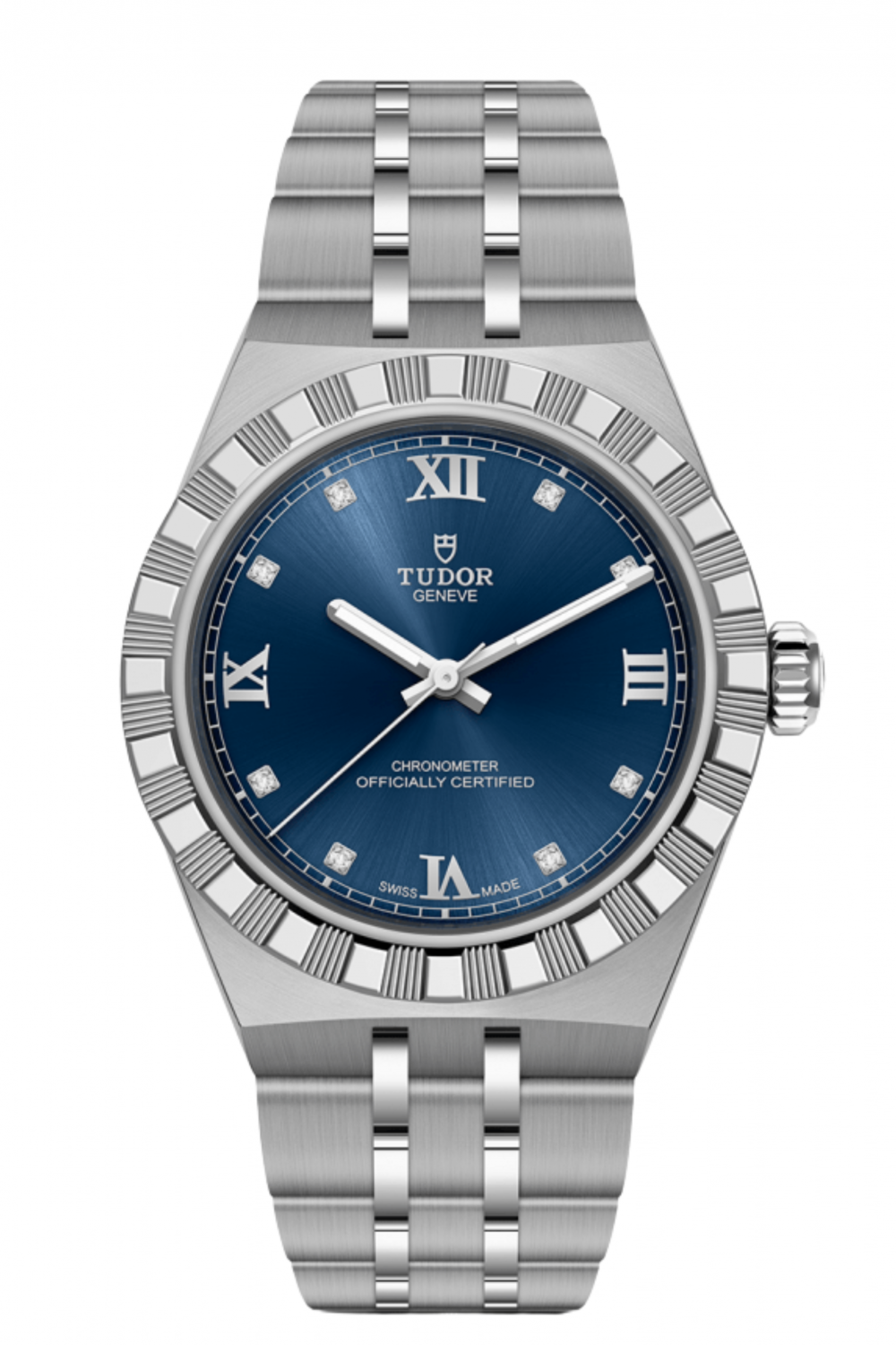 M2830A1A0-0001-Tudor Royal