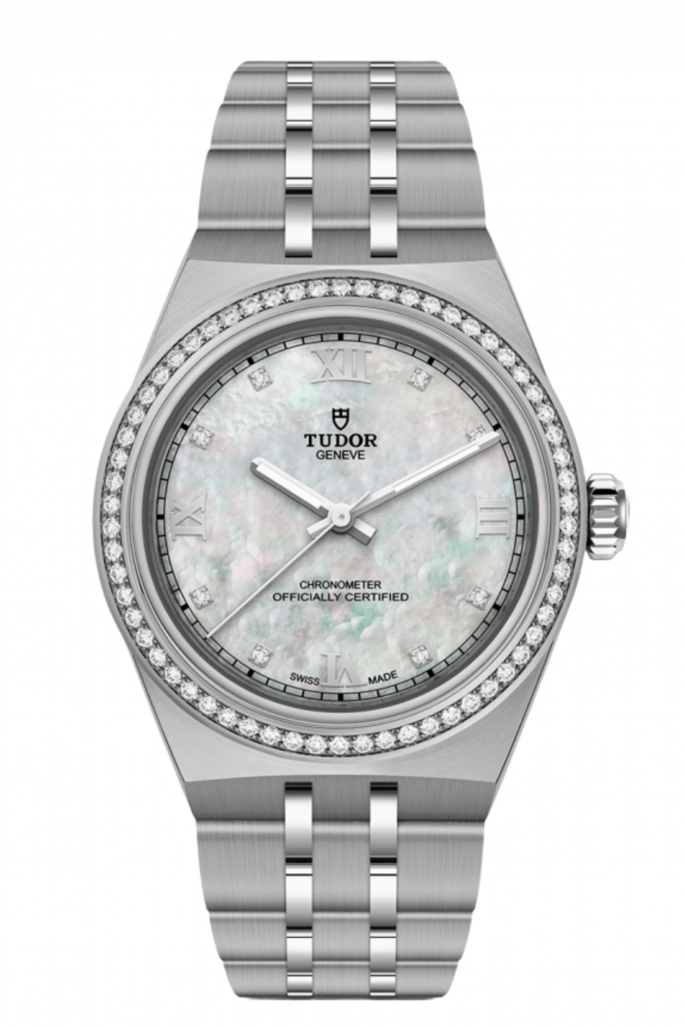 M2830A1S0-0001-Tudor Royal