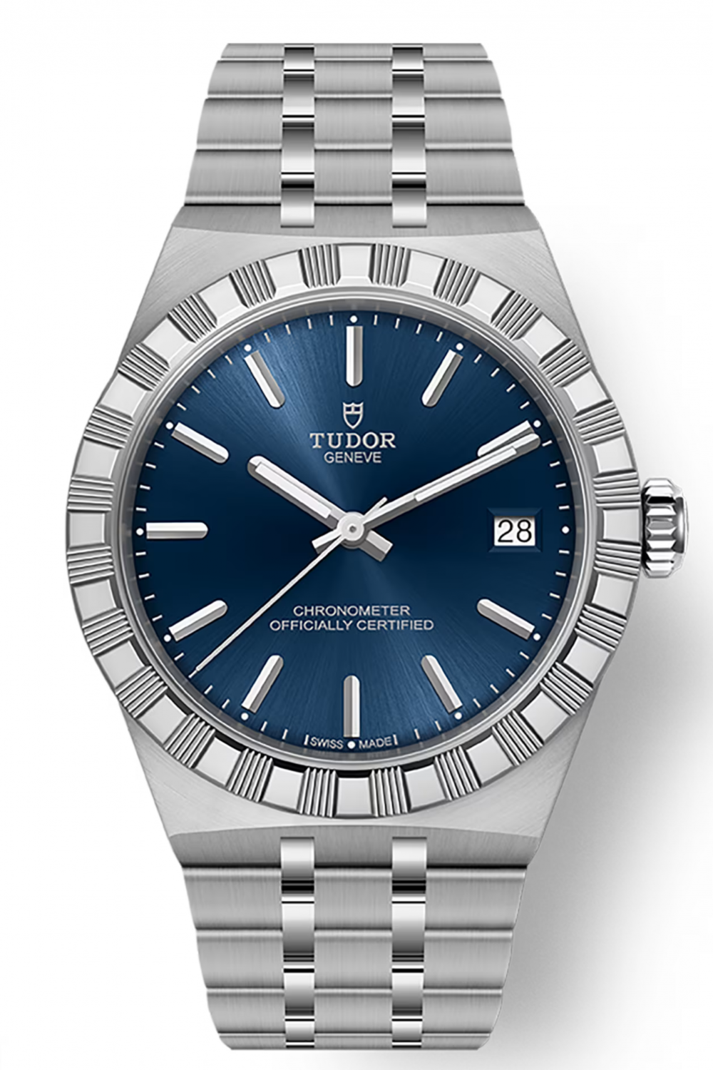 M2836C1A0-0102-Tudor Royal