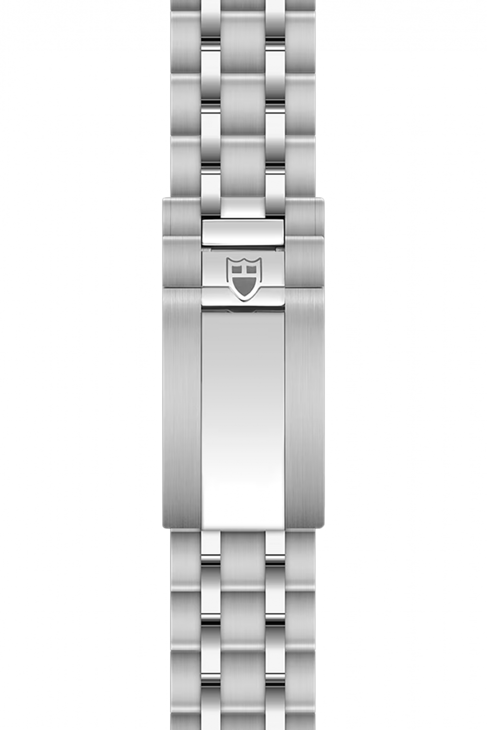 M2836C1A0-0104-Tudor Royal-Bracelet