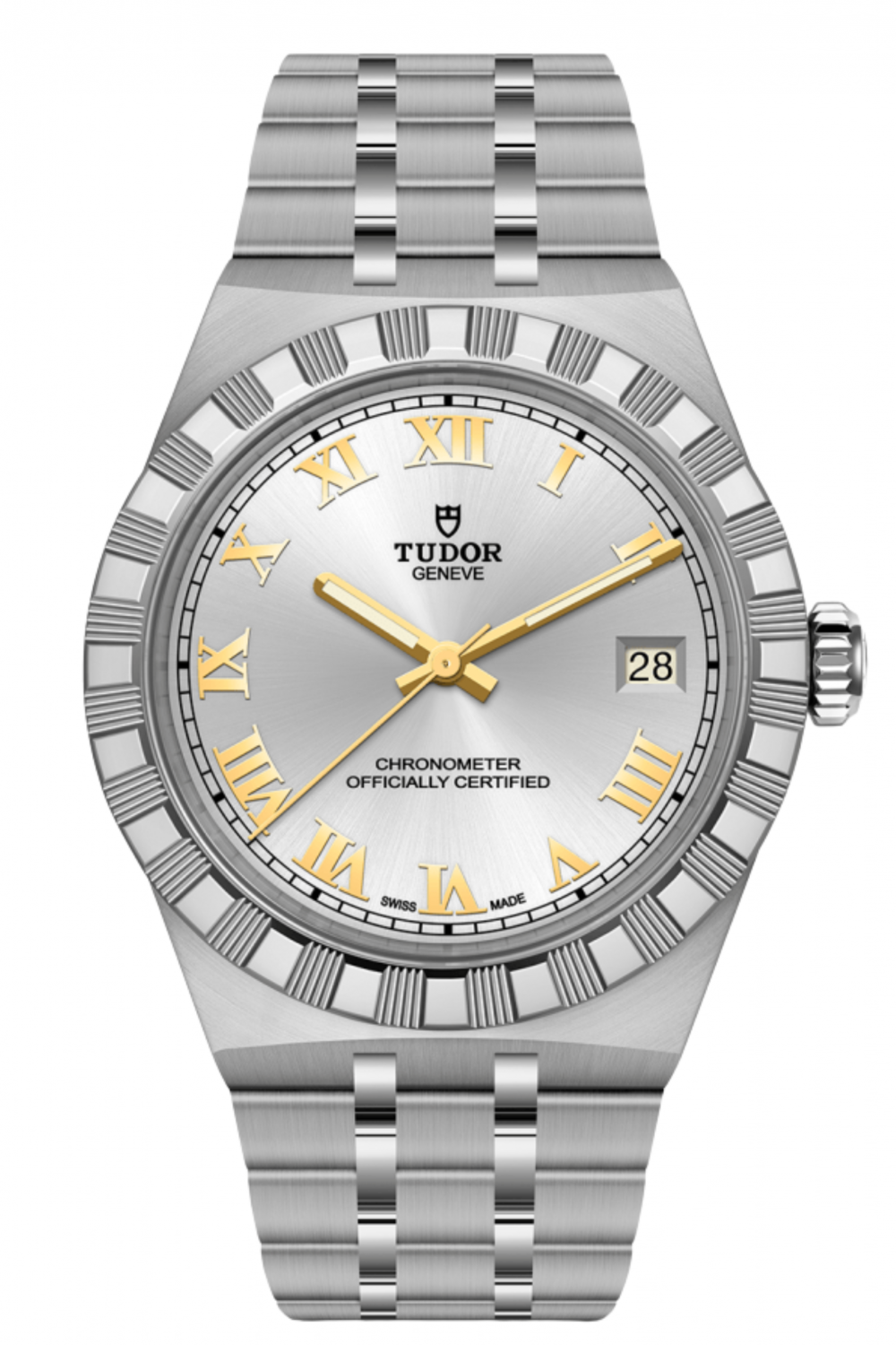 M2836C1A0-0104-Tudor Royal
