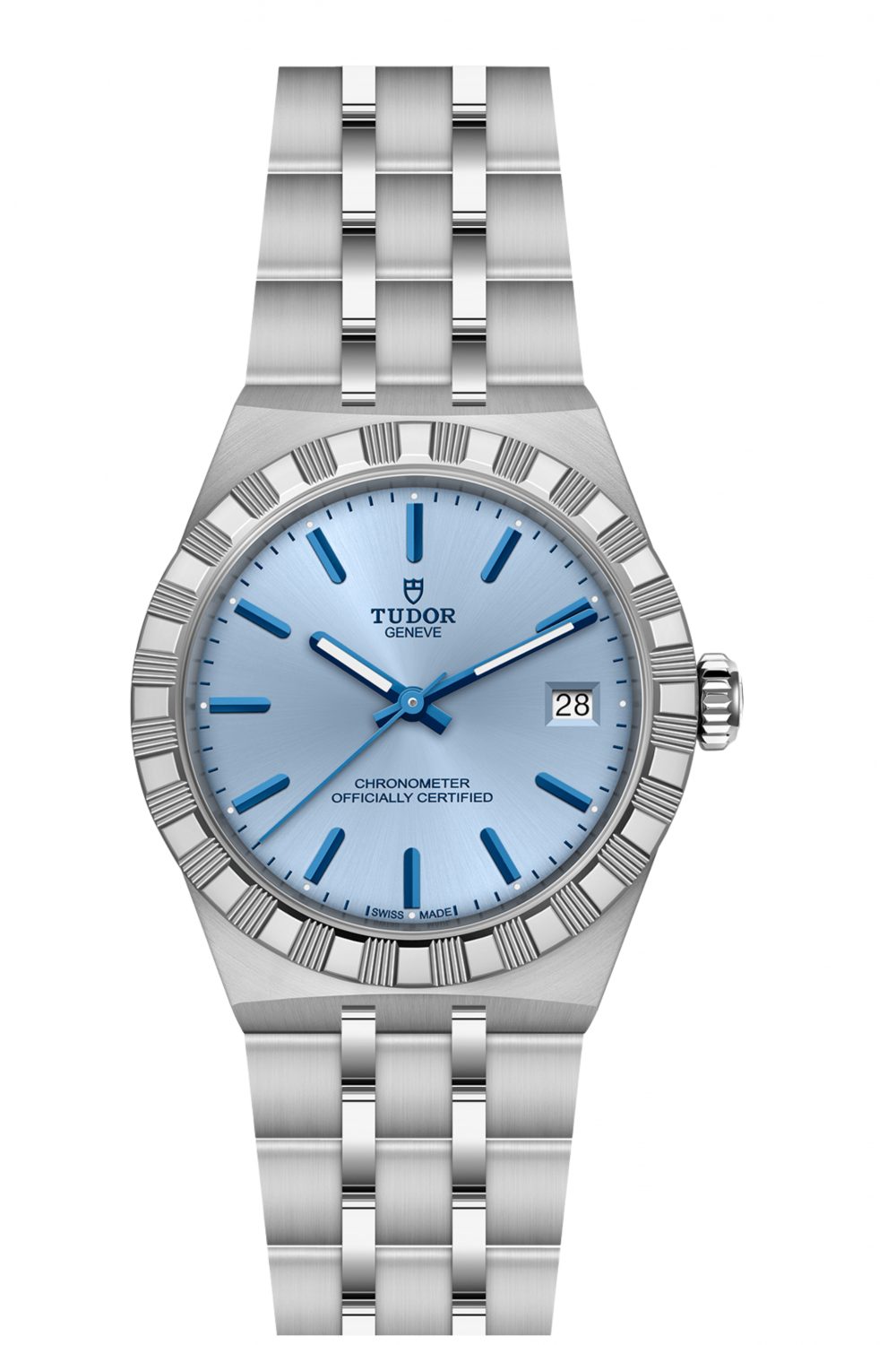 M2836C1A0-0106-Tudor Royal