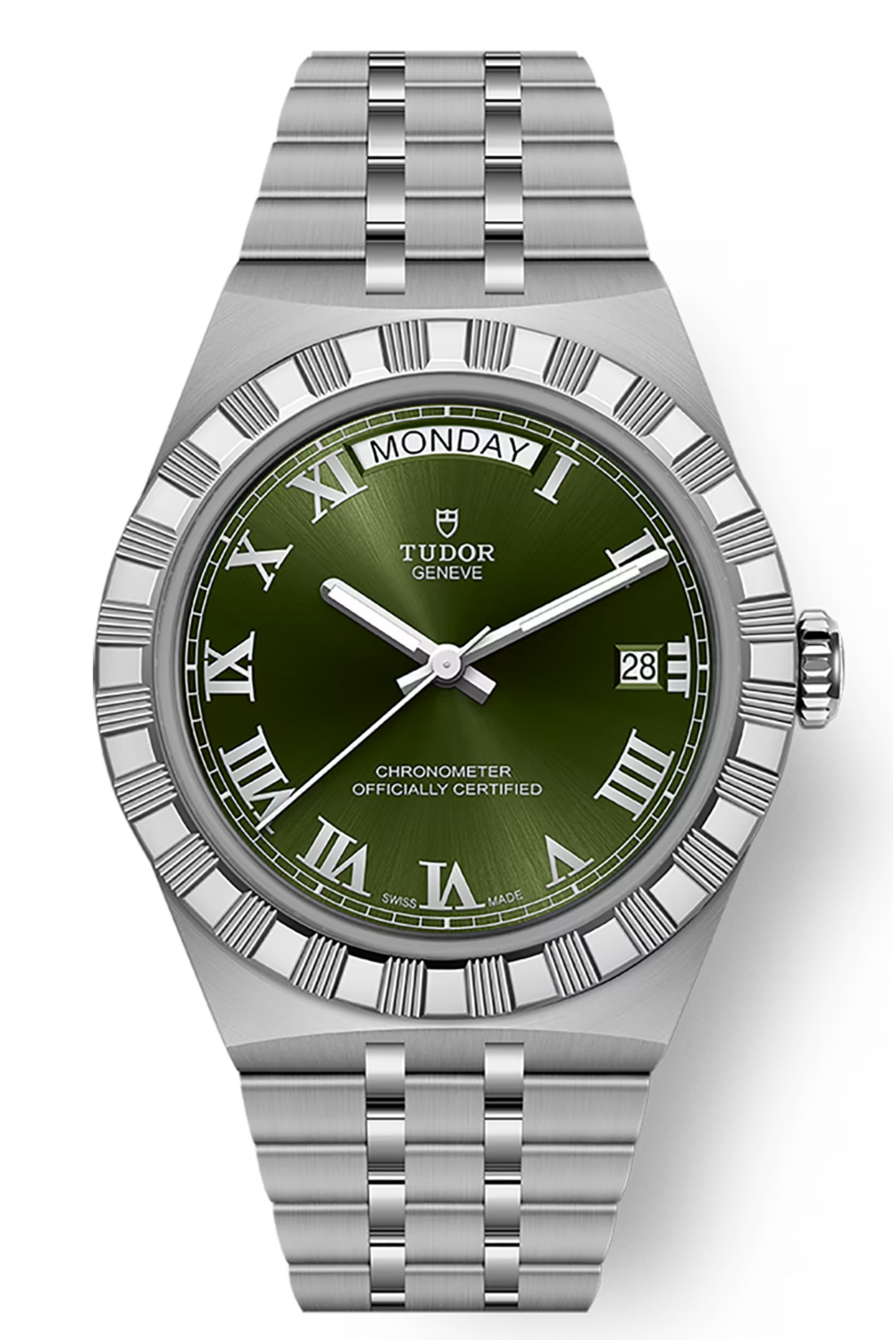 M2840d1A0-0003-Tudor Royal