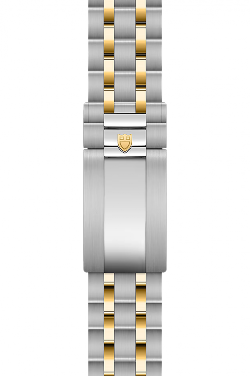 M2840D1A3-0002-Tudor Royal-Bracelet