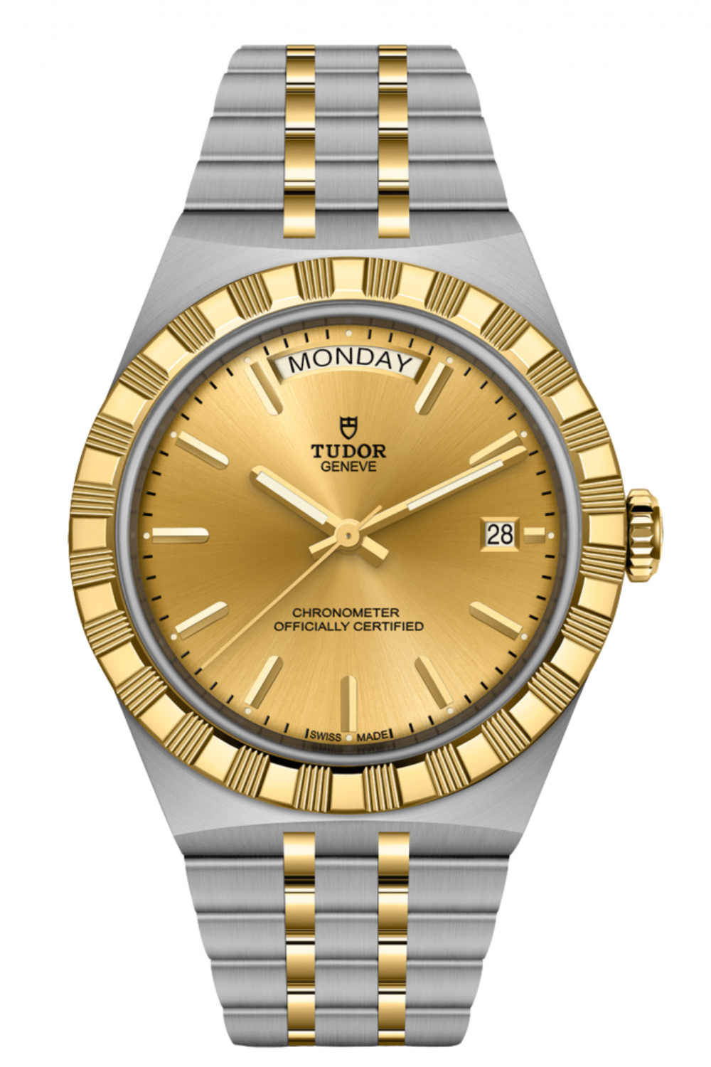 M2840D1A3-0002-Tudor Royal