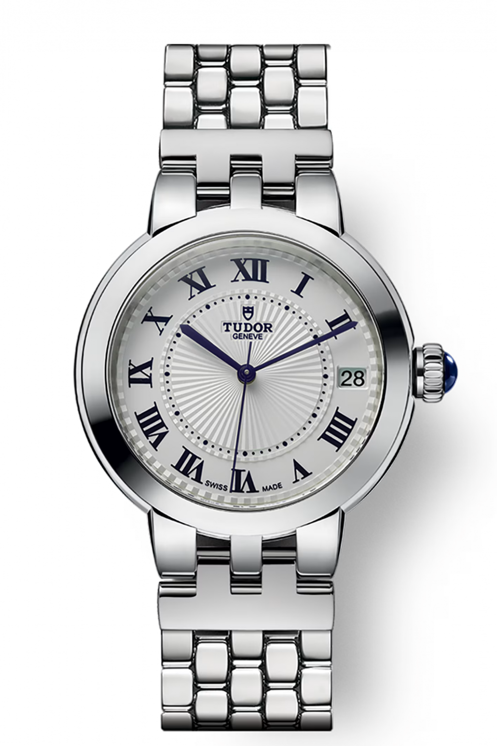 M35800-0001-Clair de Rose-Tudor