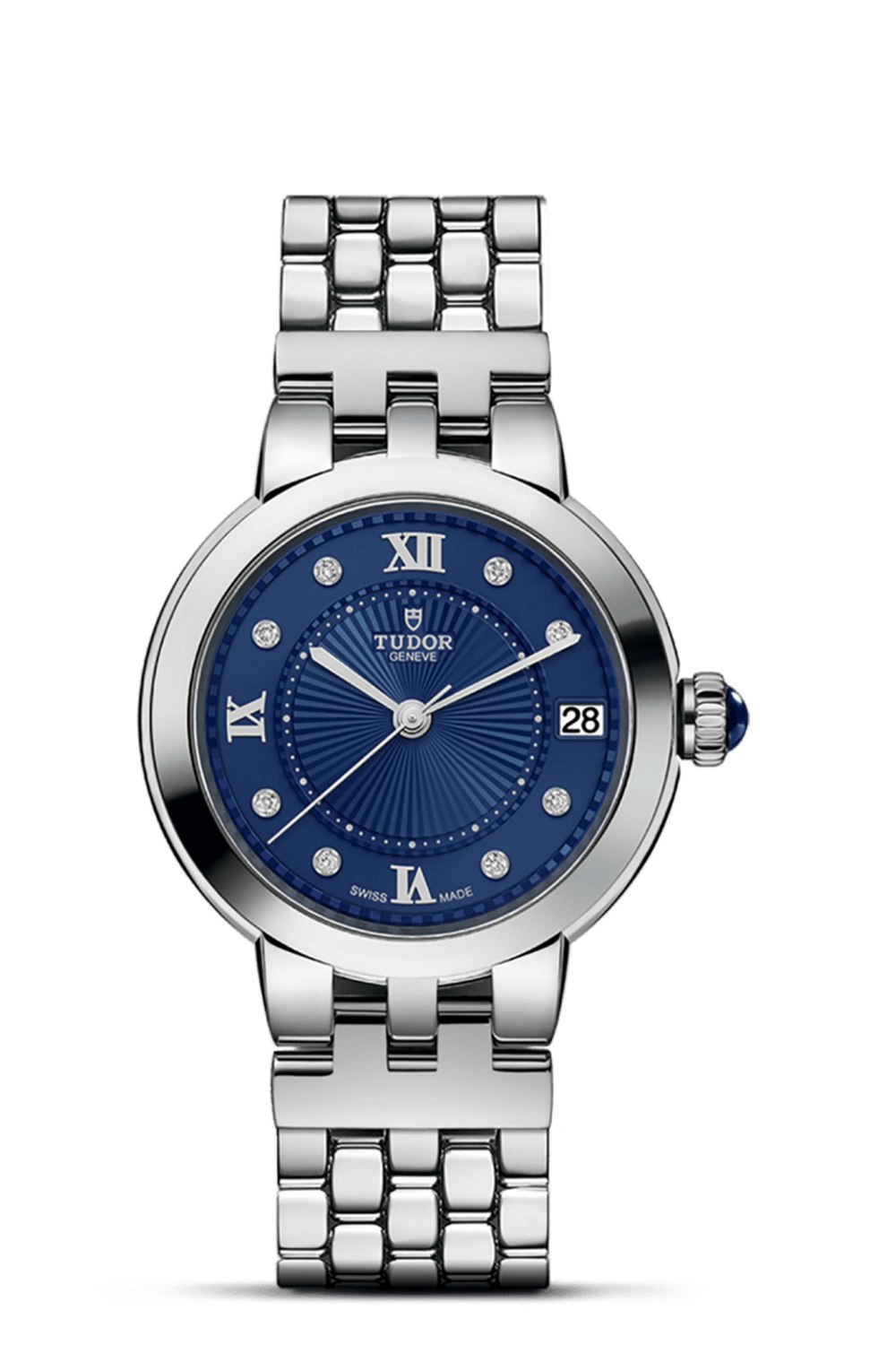 M35800-0010-Clair-de-Rose-TUDOR