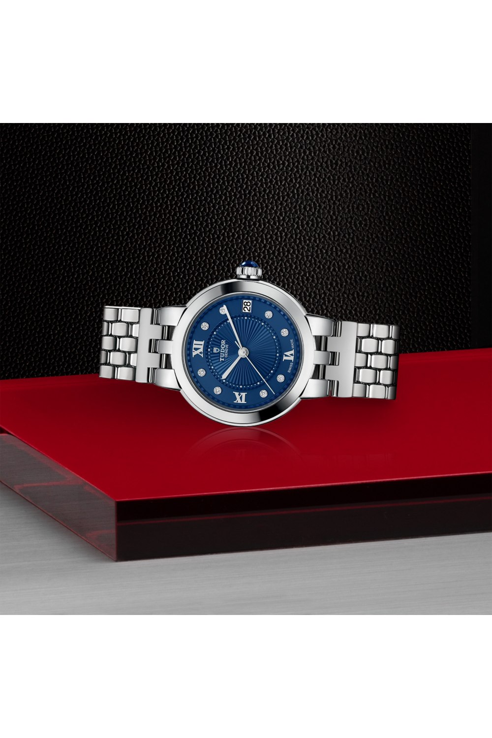 M35800-0010-Clair-de-Rose-TUDOR