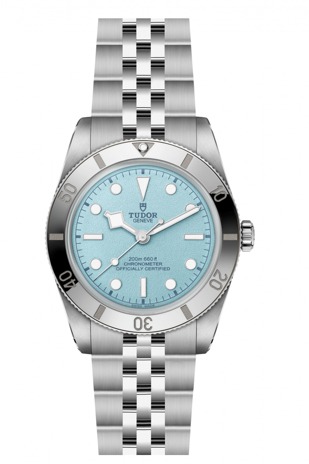 M79000-0001-Tudor Black Bay 54