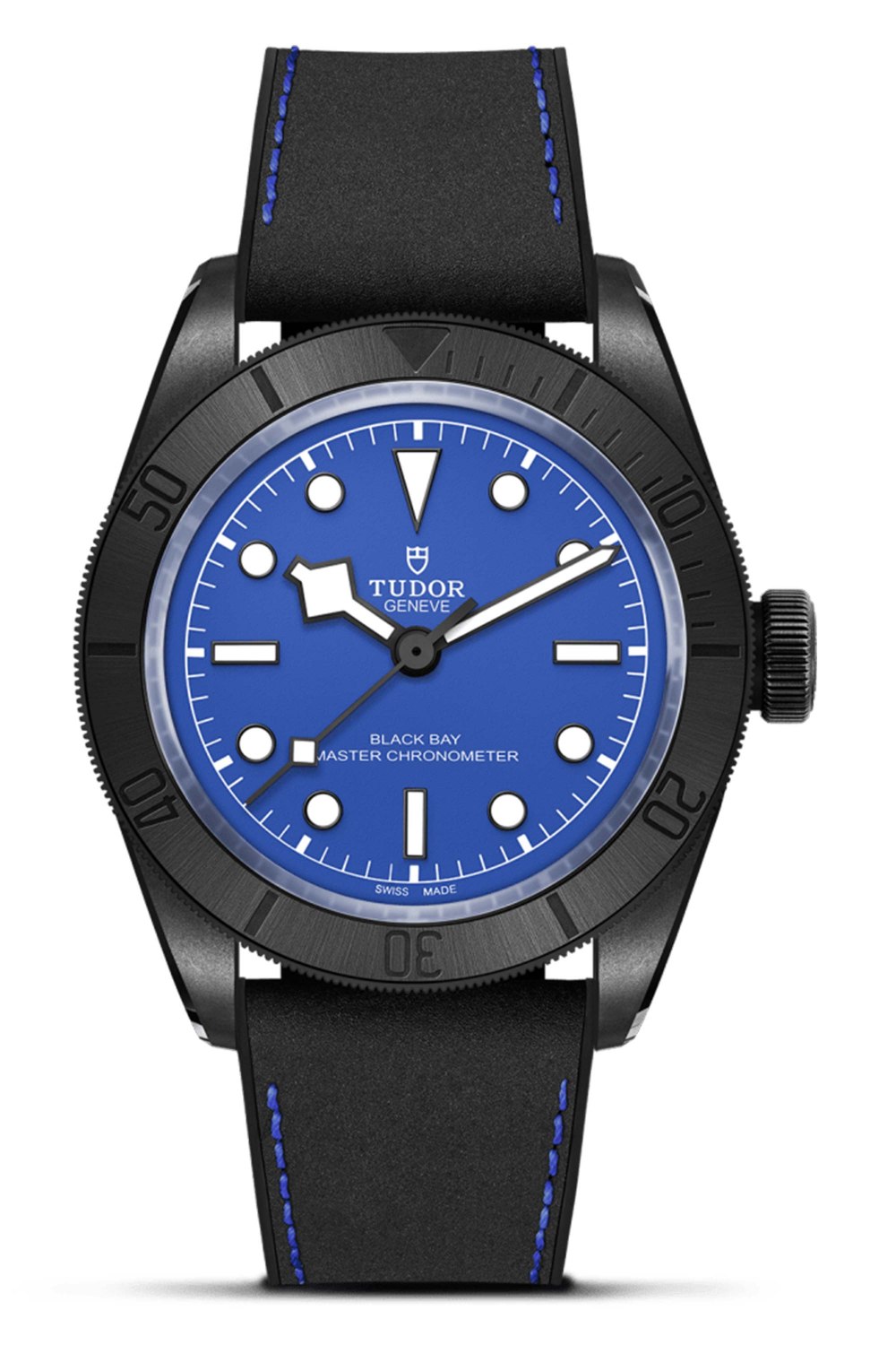 m79210cnu-0007-TUDOR-Kessaris