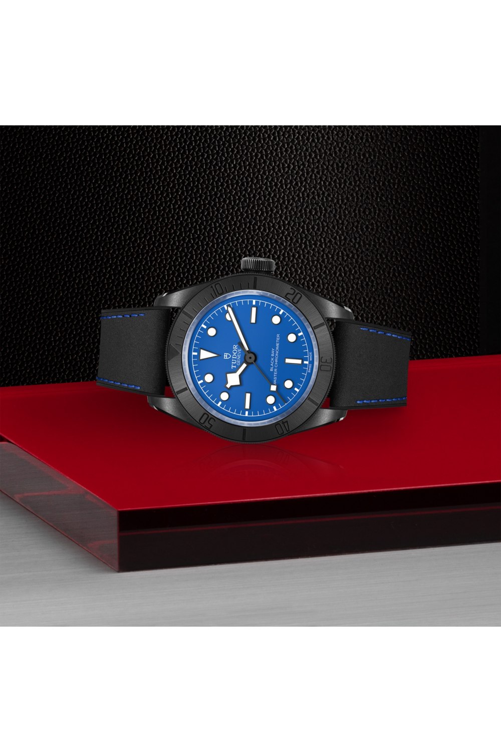 m79210cnu-0007-TUDOR-Kessaris
