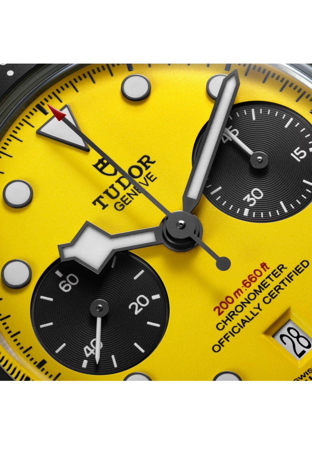 M79310N-0001-Black Bay Chrono 39-Tudor-Dial