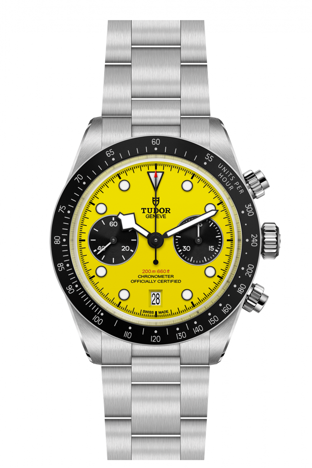 M79310N-0001-Black Bay Chrono 39-Tudor