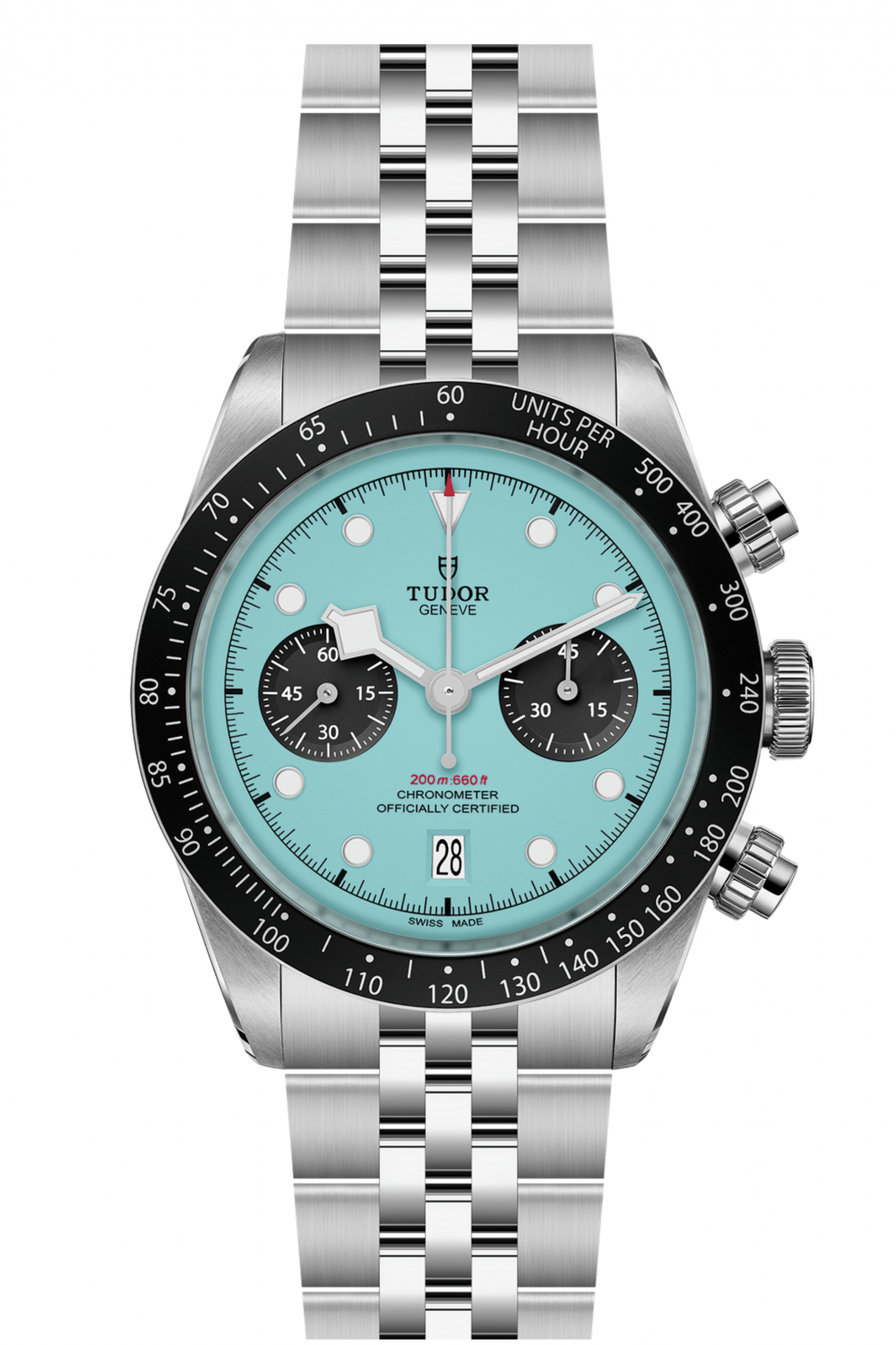 M79360N-0024-Black Bay Chrono-Tudor