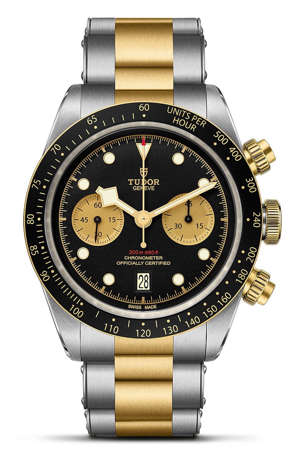  m79363n-0001_black-bay-chrono-sg_tudor front