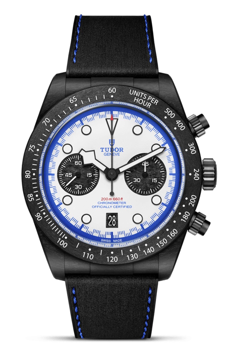 M79377KN-0001-Black-Bay-Chrono25-TUDOR