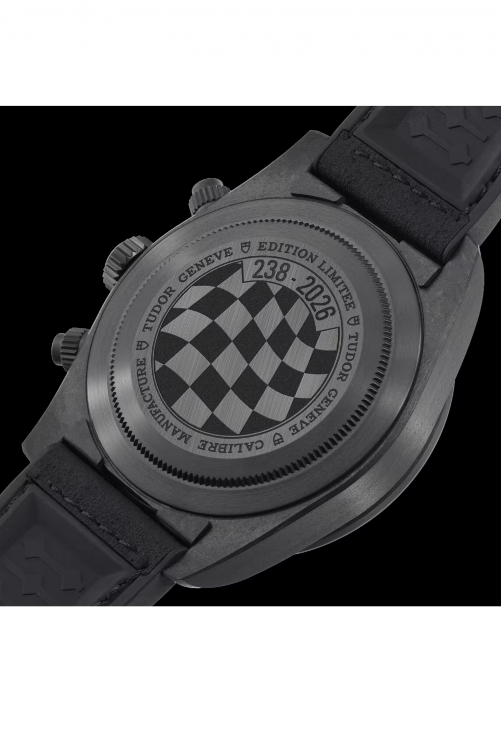 M79377KN-0003-Black Bay Chrono-Tudor-Caseback