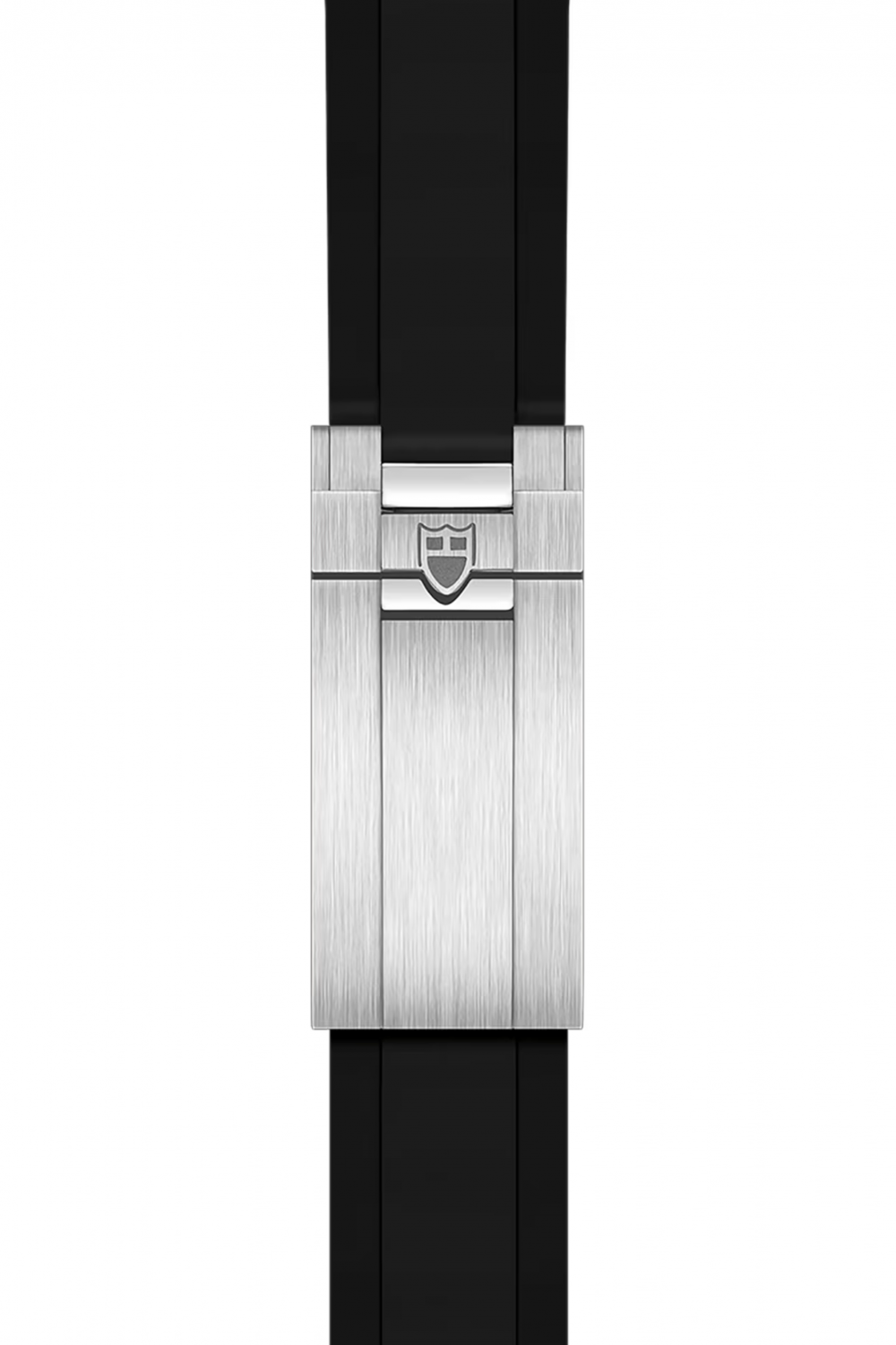 M7939A1A0NU-0003-Black Bay 58-Tudor-Strap
