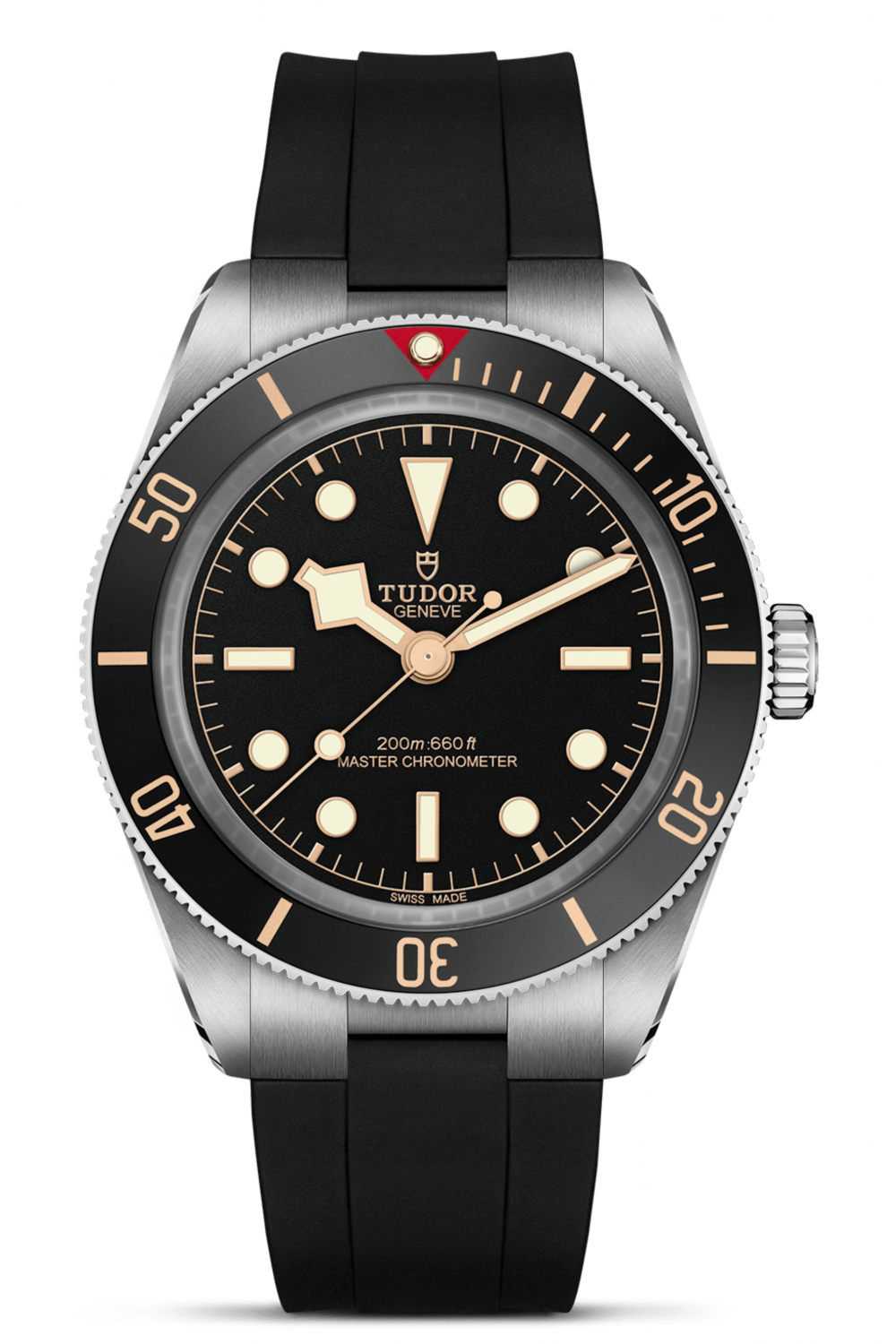 M7939A1A0NU-0003-Black Bay 58-Tudor