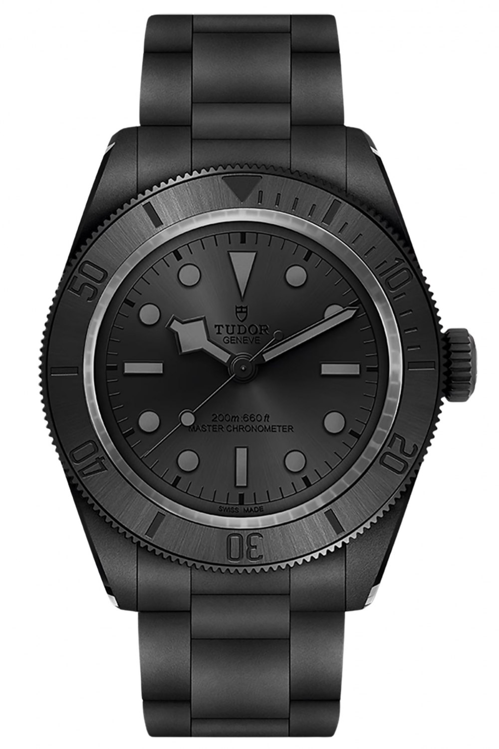 M7941A1ACNU-0001-Black Bay Ceramic-Tudor